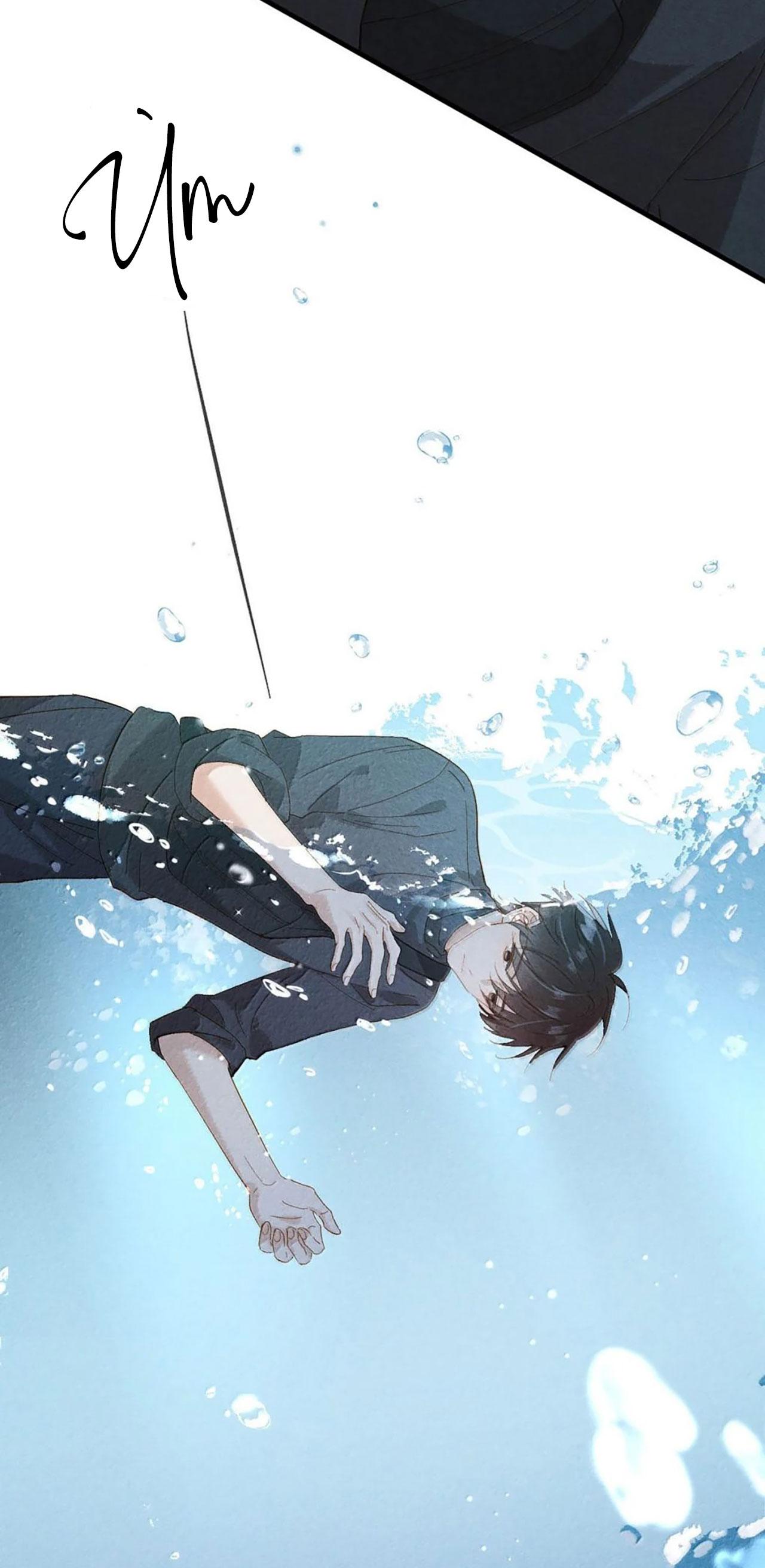 Sở Thiên Dĩ Nam Chapter 27 - Next Chapter 28