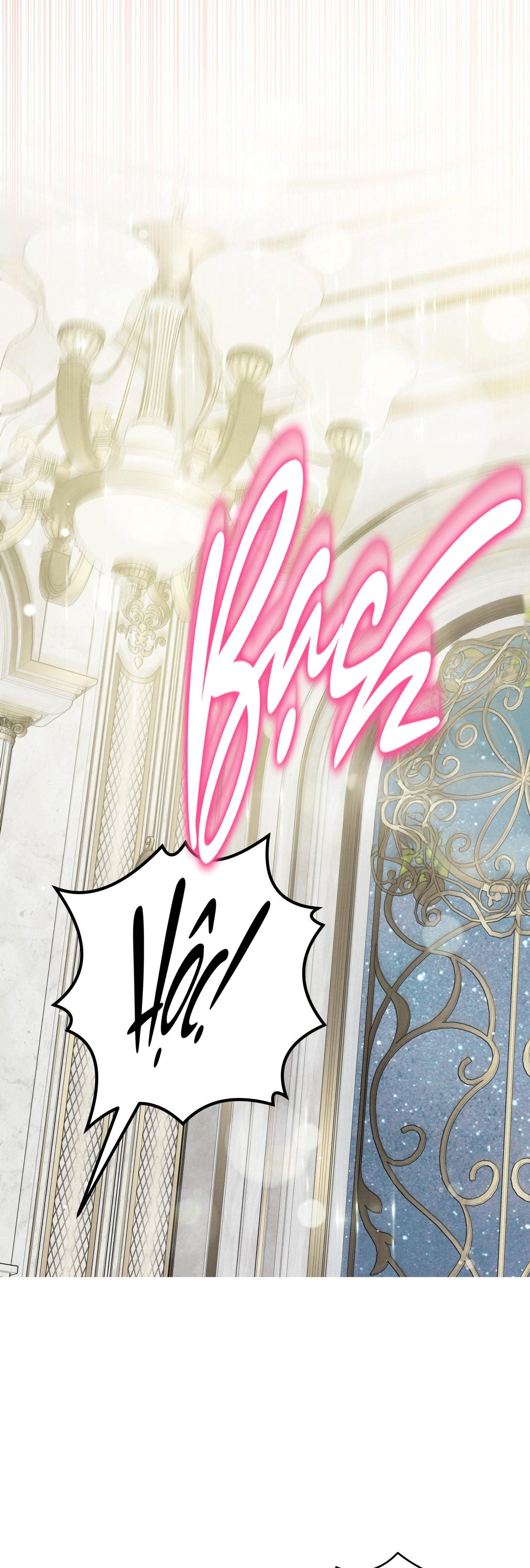 ĐÁM CƯỚI TAI TIẾNG Chapter 40 - Next 