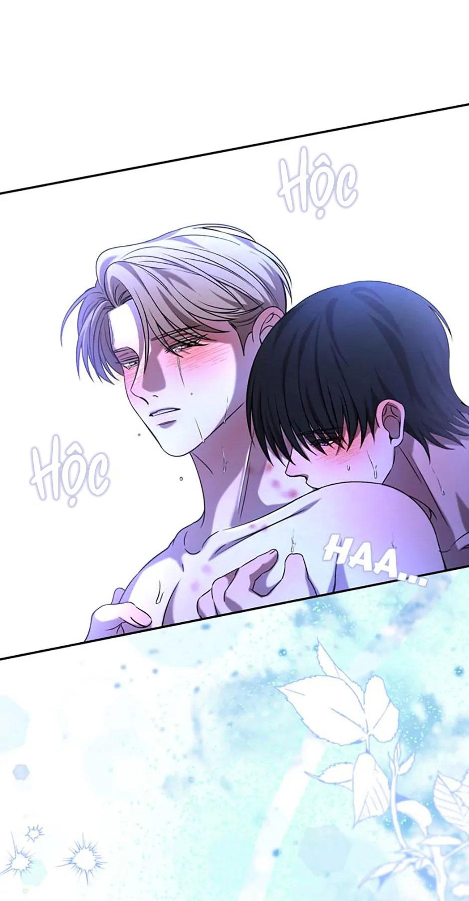 Mắc Kẹt Trong Game Hẹn Hò Của Em Gái Tôi Chapter 92 NT 7 End - Trang 2
