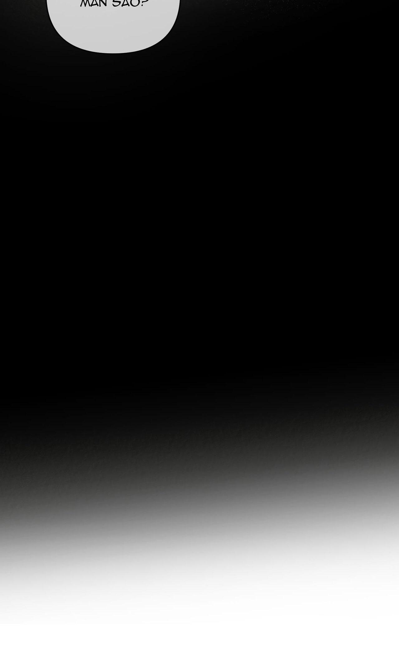 Sai Lầm Chapter 19 - Next Chapter 20