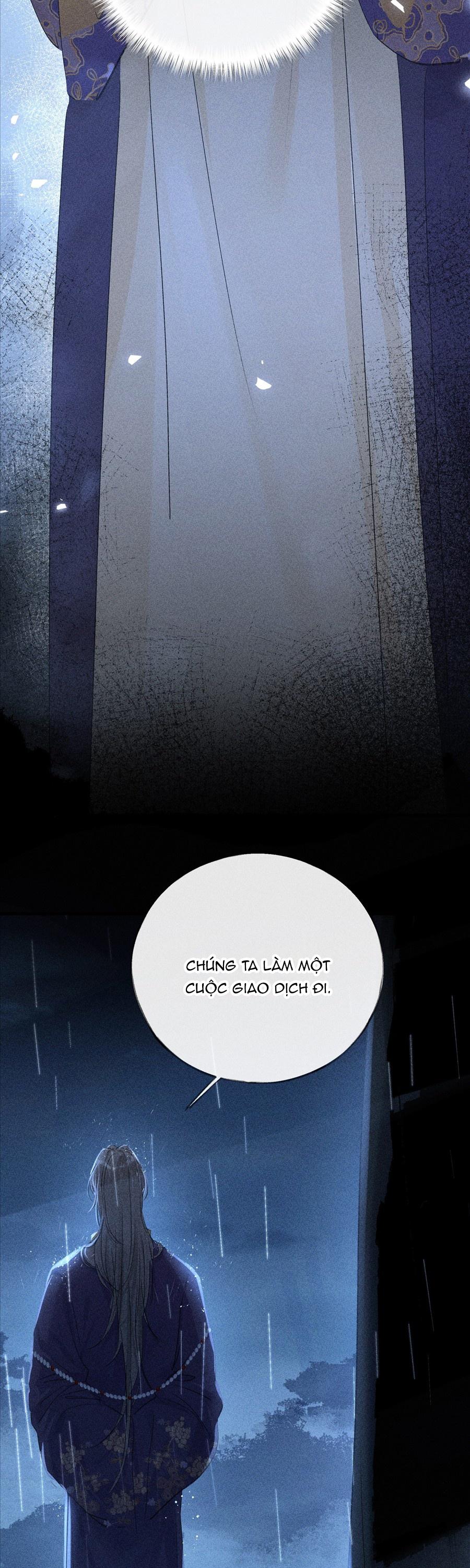 Dụ địch thâm nhập Chapter 69 - Next Chapter 70