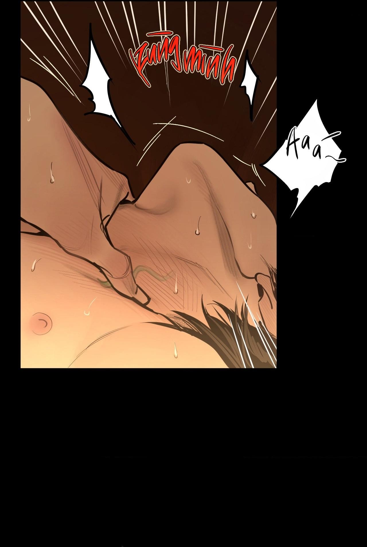 (GĐCV) SA NGÃ Chapter 7 H - Next 