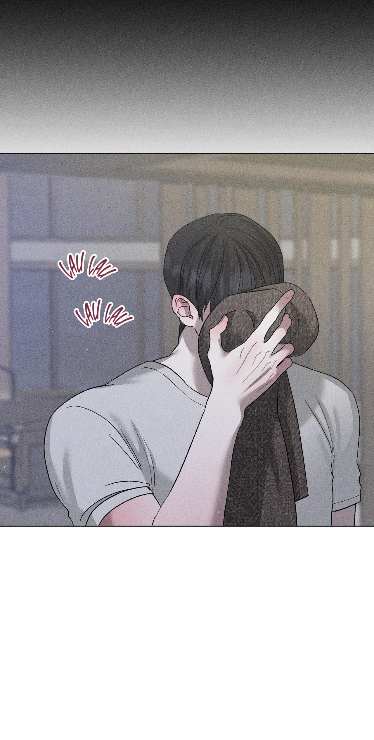 (CBunu) Close Up Chapter 28 Season 2 - Next 