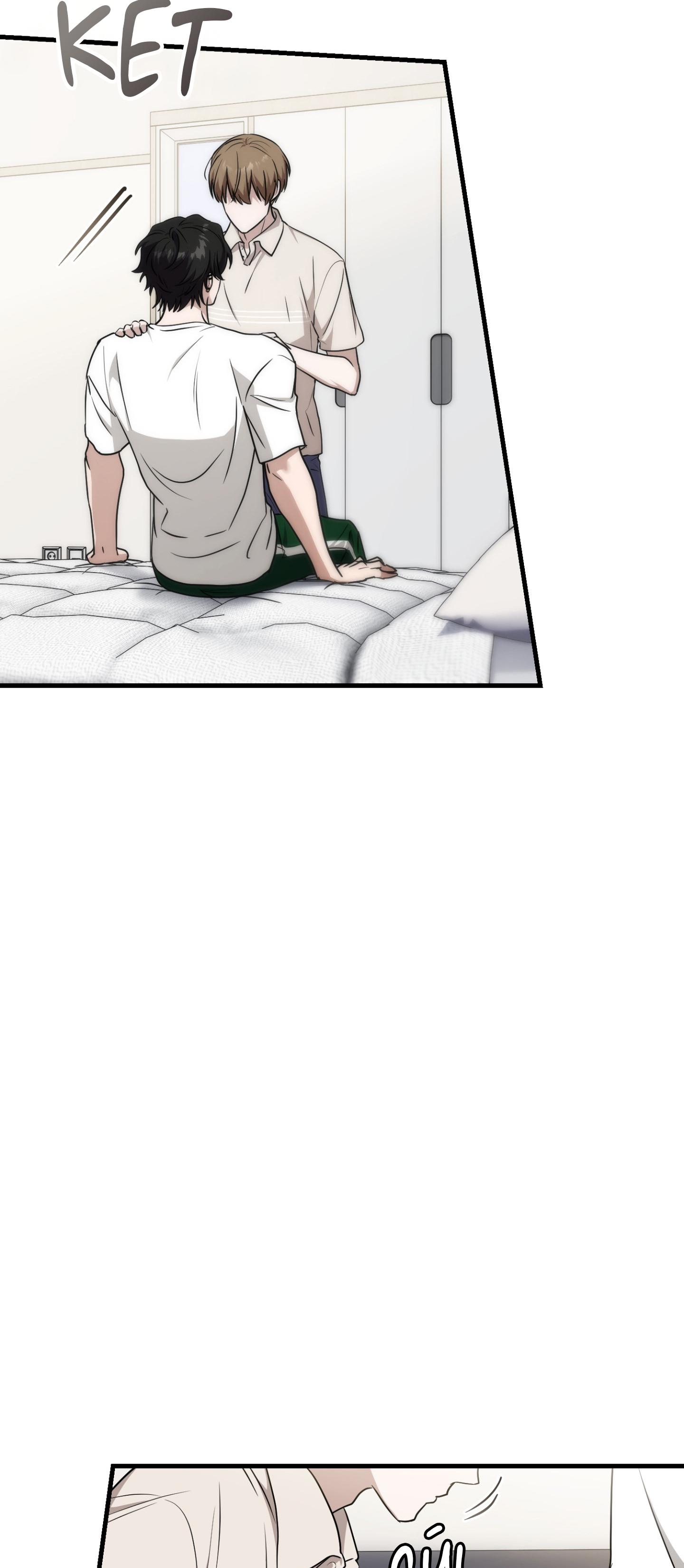 Guild member Chapter 96 - Next Chapter 96.01