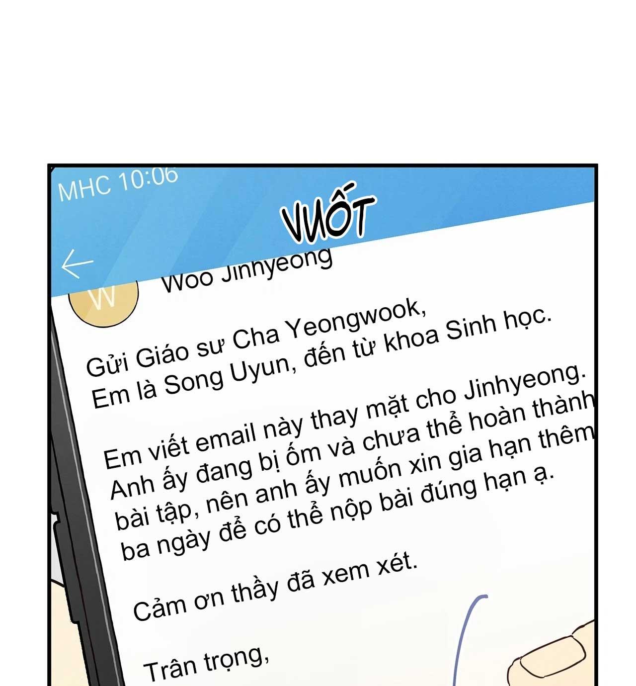 One-Room TA Chapter 26 - Next Chapter 27