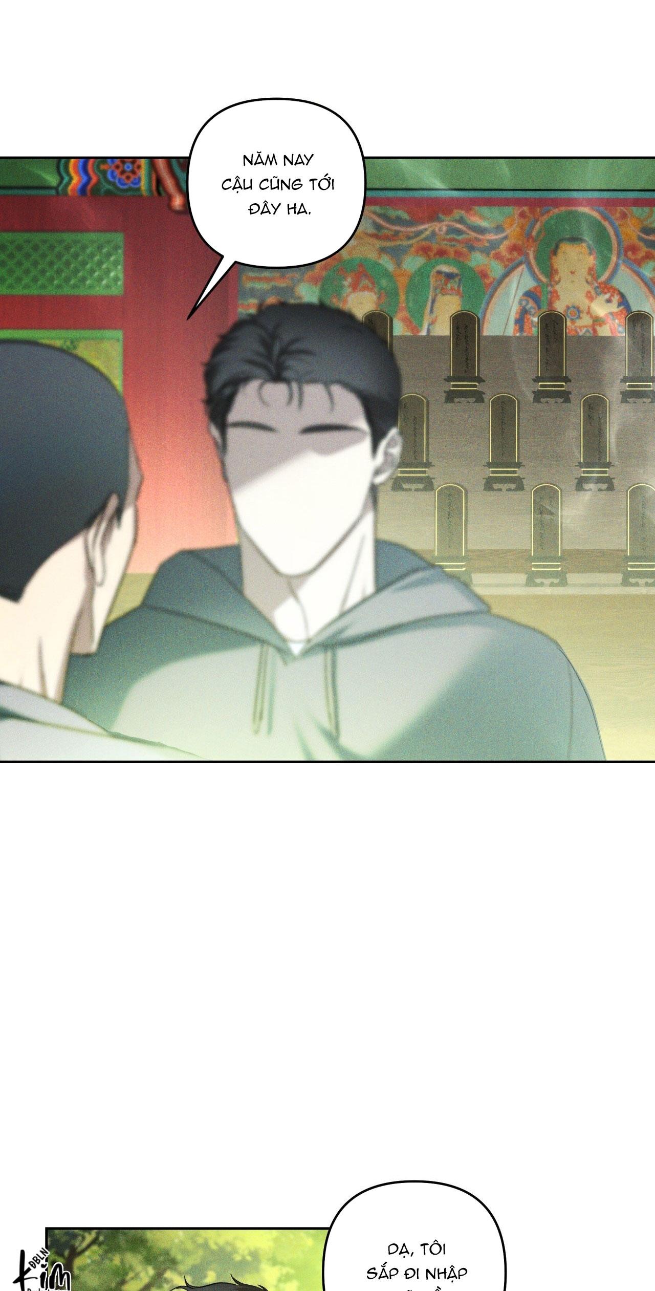 EDEN Chapter 28 - Next 