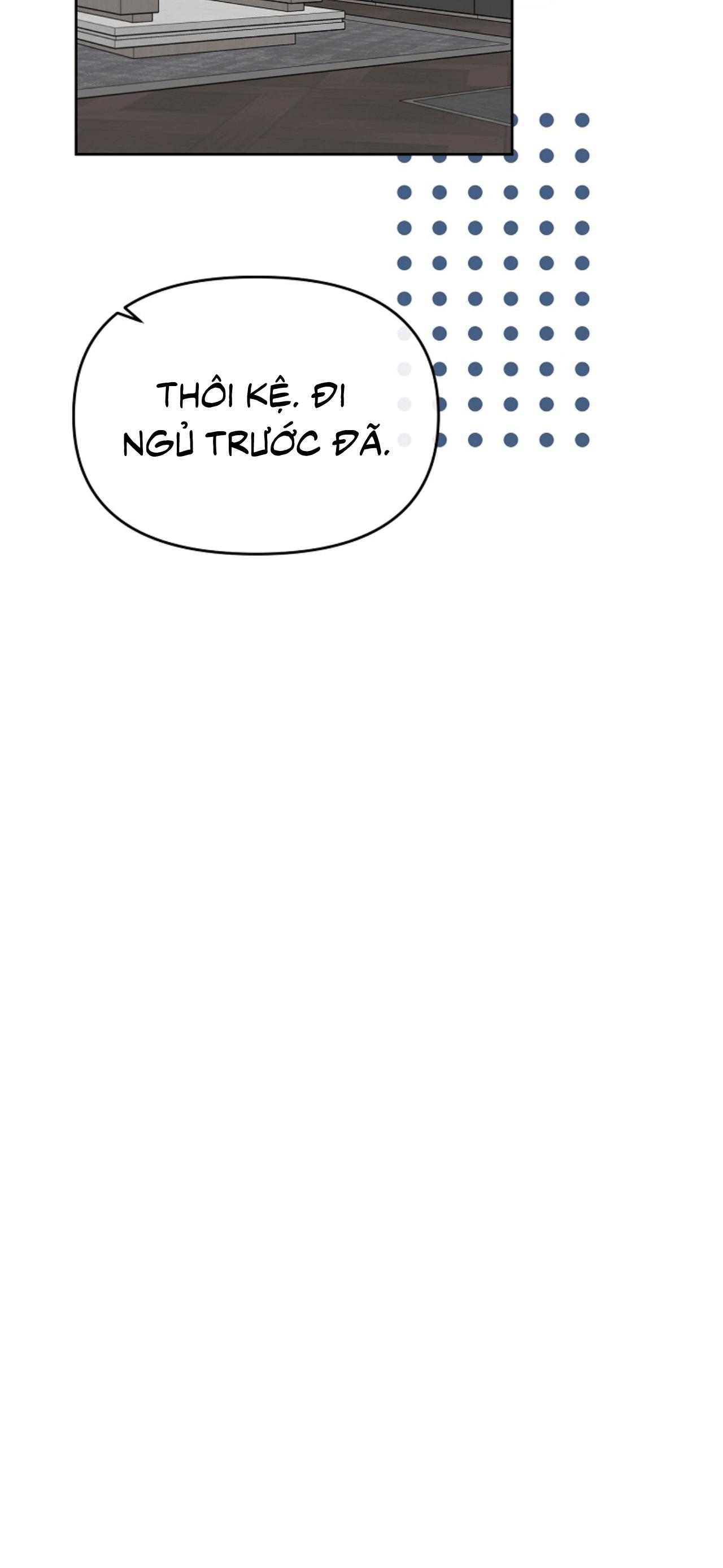 Làm sao đây? Tôi gặp phải quest công lược tổng tài tra nam rồi Chapter 33 - Next 