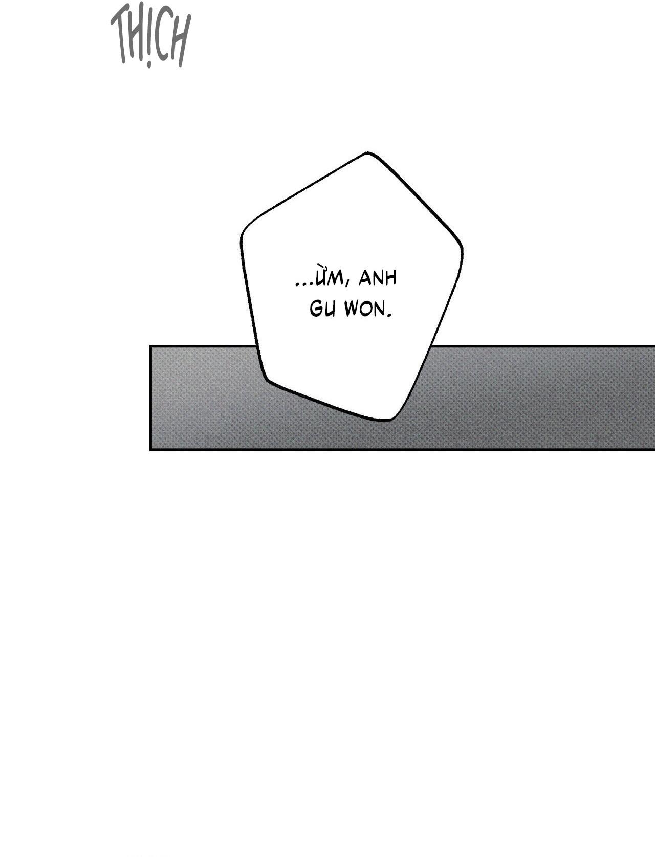 (CBunu) Chó Săn Của Sisyphus Chapter 18 H+ - Next 