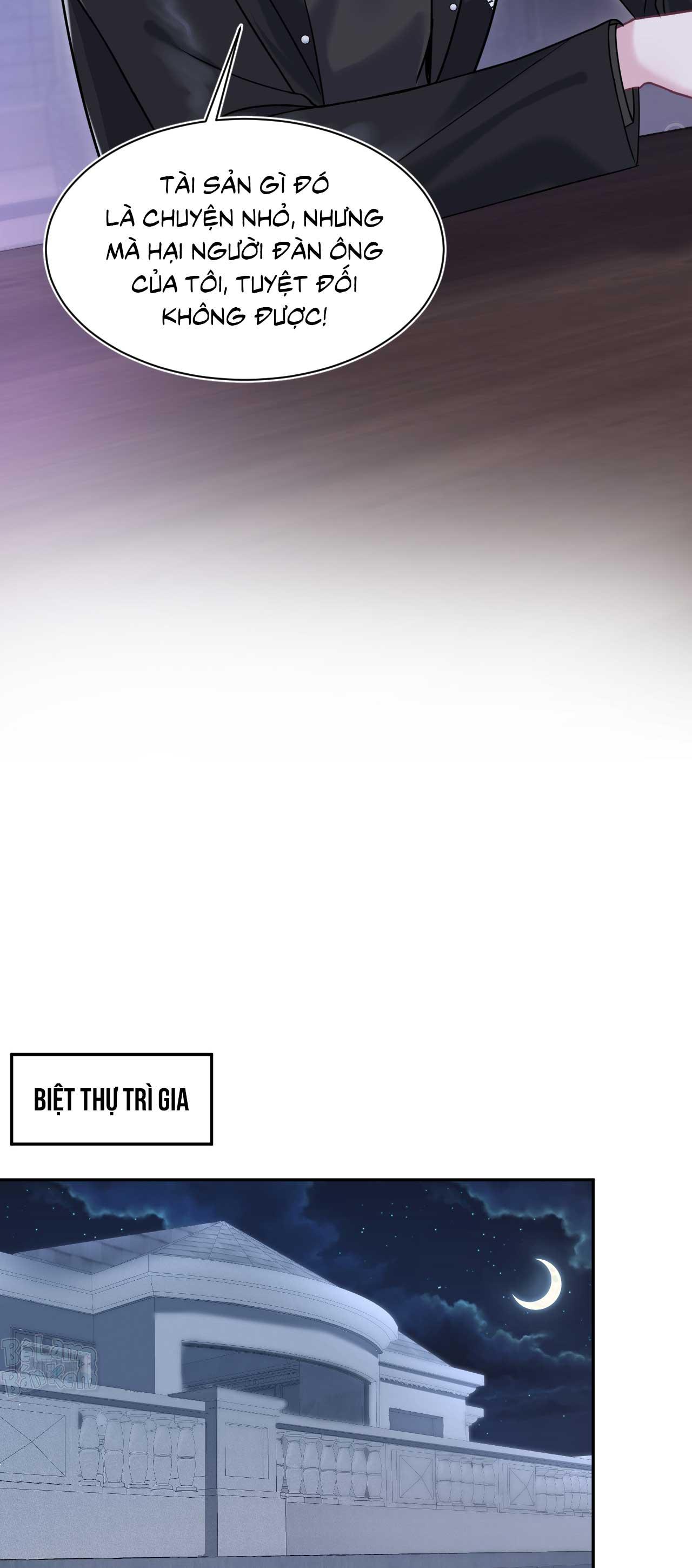 Tuyệt mỹ bạch liên hoa online dạy học Chapter 198 Thế giới 8 - Next Chapter 199