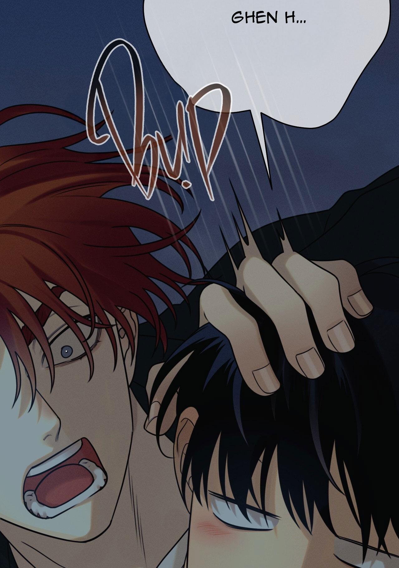 QUẺ BÓI GIẤC MƠ CỦA YÊU TINH Chapter 51 - Next Chapter 52