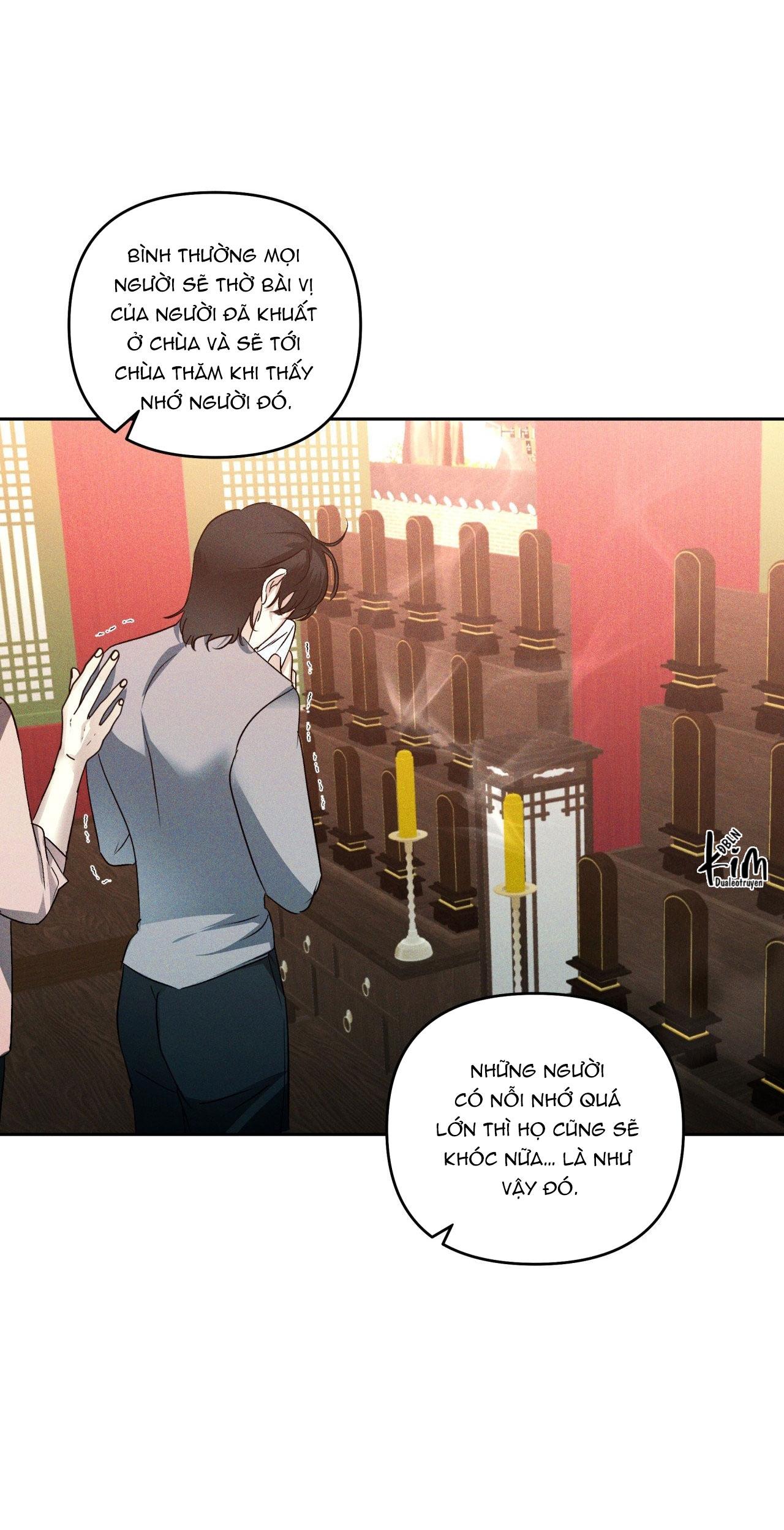 EDEN Chapter 28 - Next 