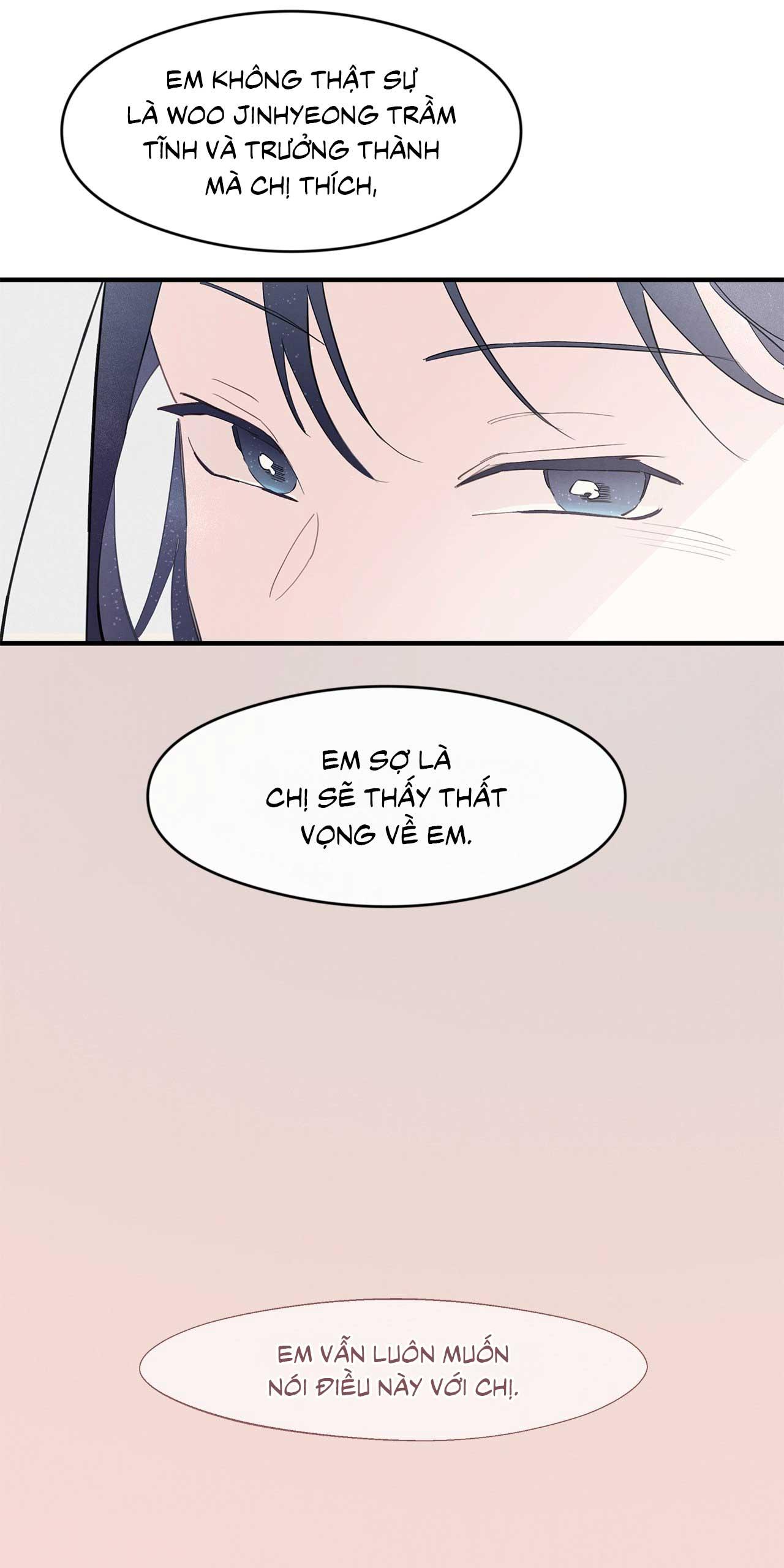 One-Room TA Chapter 16 - Next Chapter 17