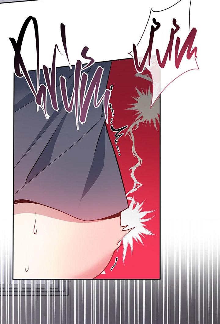 [DDT] Lời Nguyền Màn Đêm Chapter 2 19+ - Trang 2