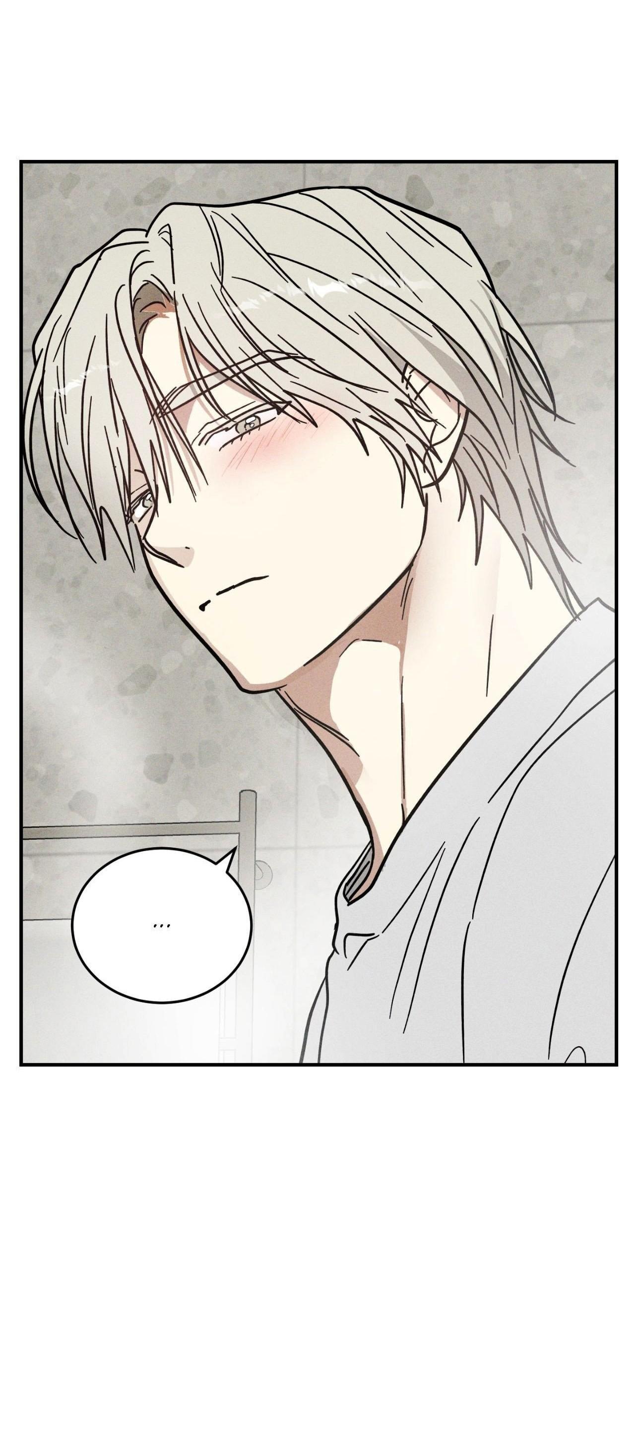 (CBunu) MIX UP Chapter 12 - Trang 2