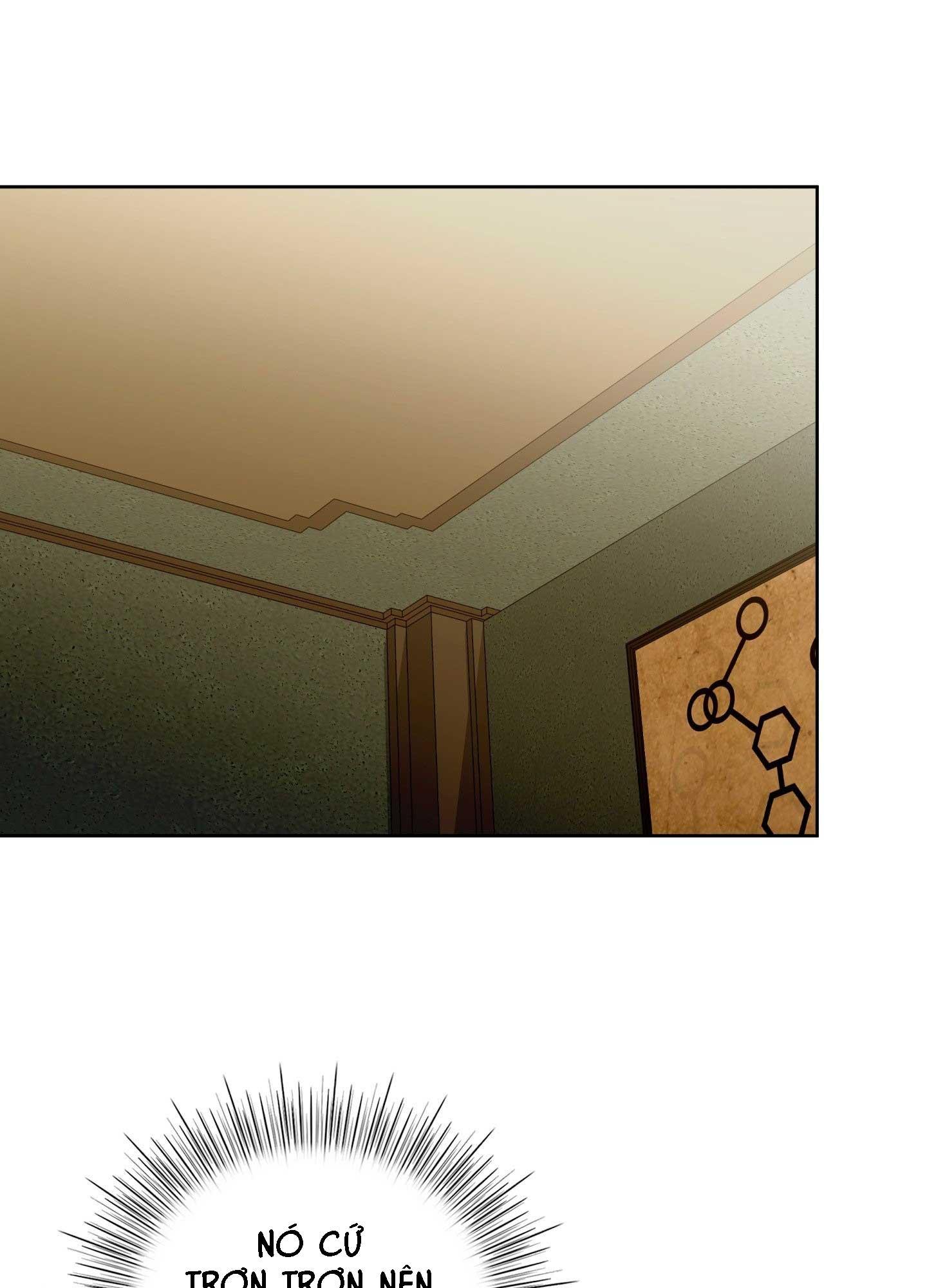 DÙNG THUỐC KÍCH DỤC CHINH PHỤC THẾ GIỚI Chapter 14 - Next Chapter 15