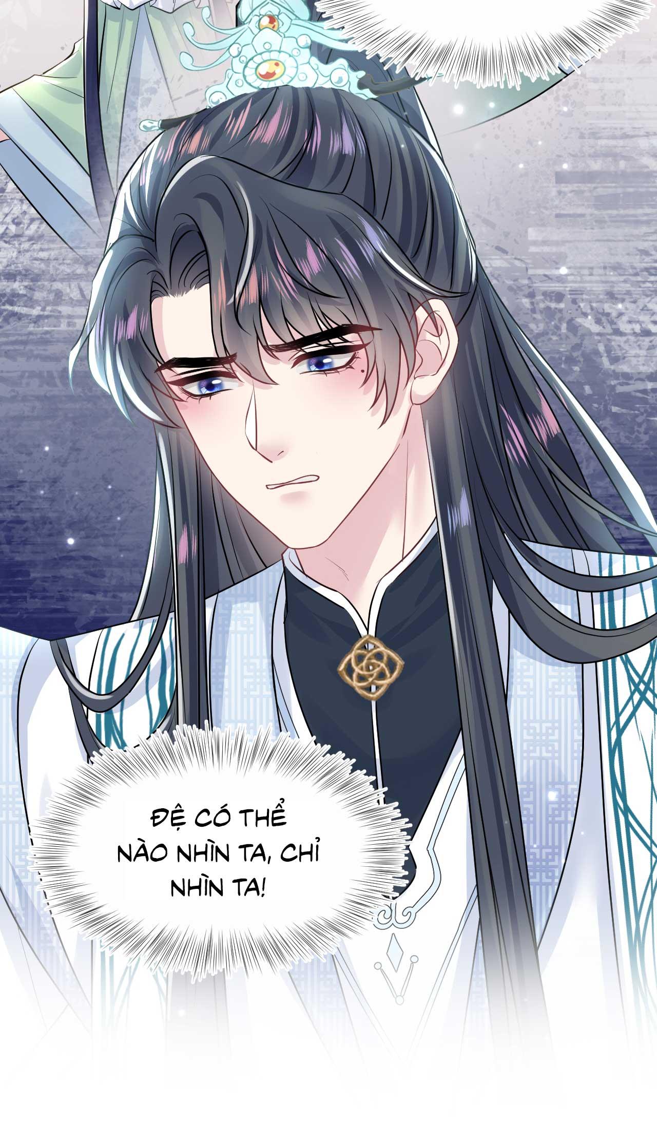 Tuyệt mỹ bạch liên hoa online dạy học Chapter 194 - Next Chapter 195