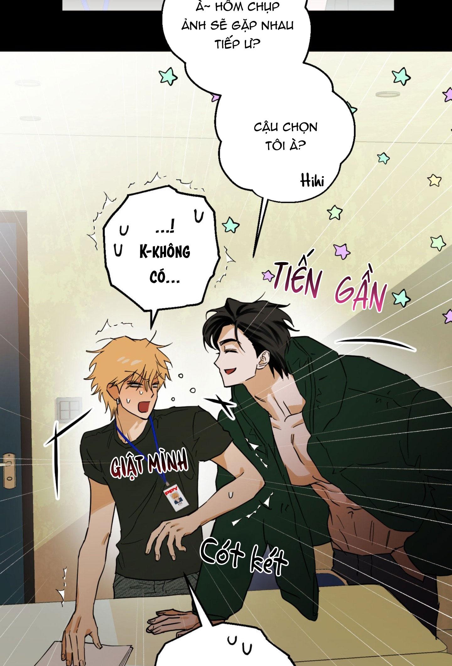 FULL BOOK Chapter 2 - Trang 2