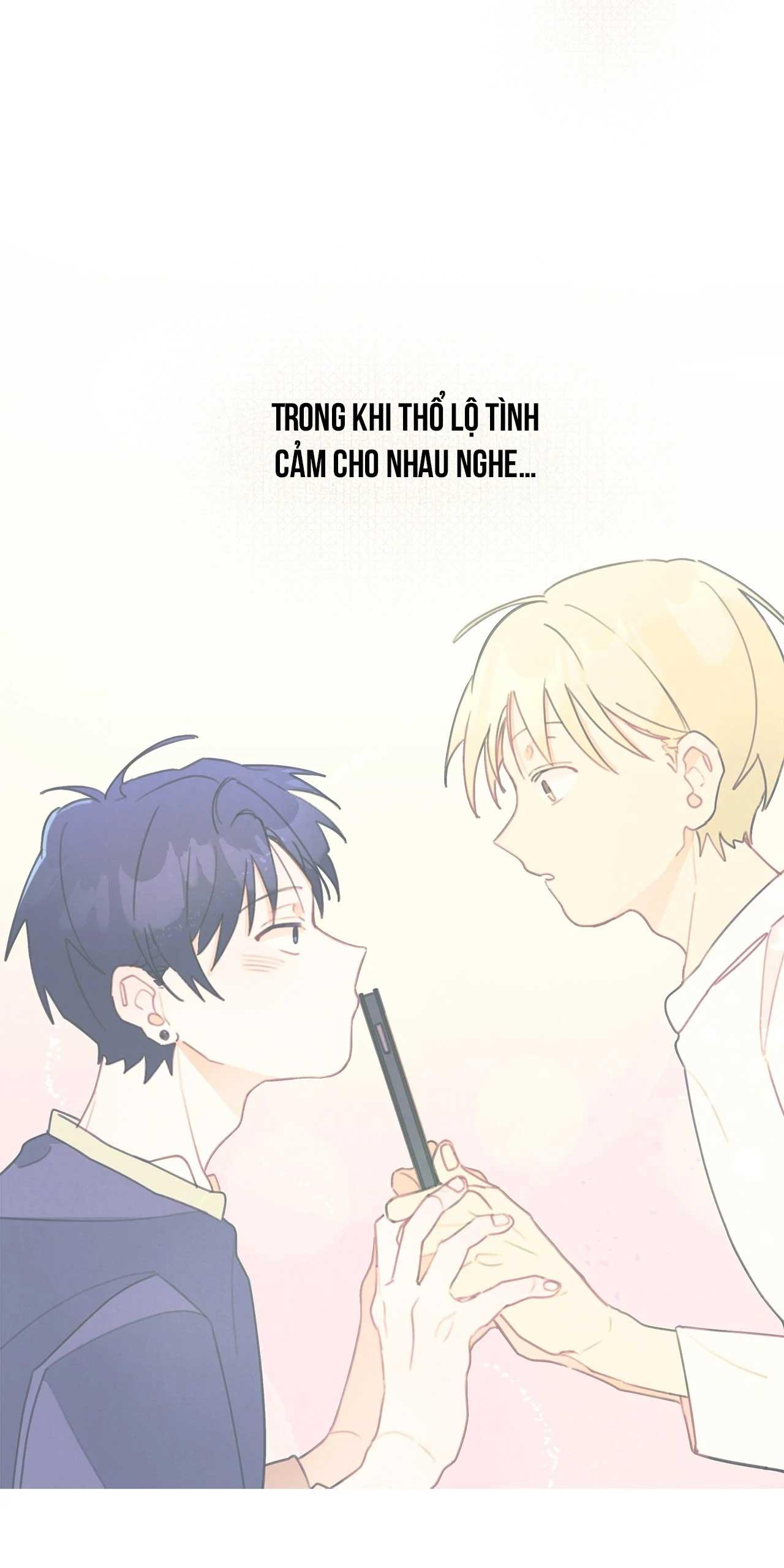 One-Room TA Chapter 28 H++ End ss1 - Next 
