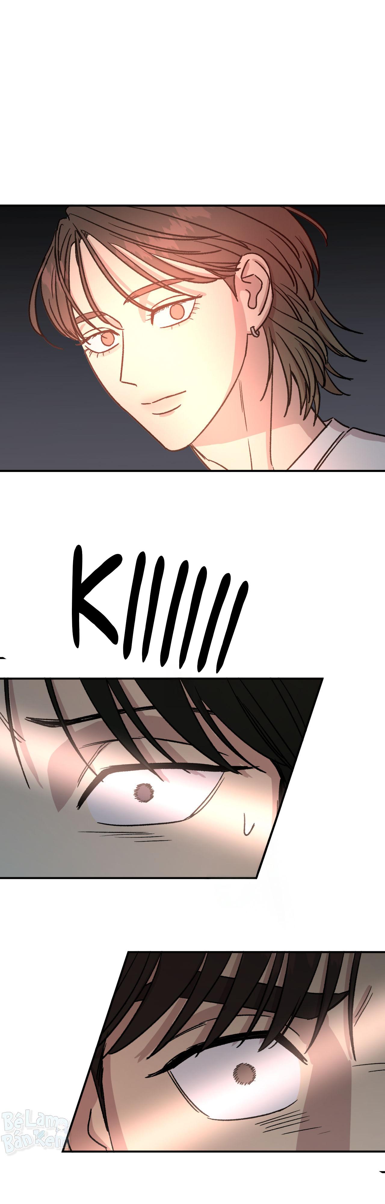 Nhà của chúng ta Chapter 39 - Next Chapter 40