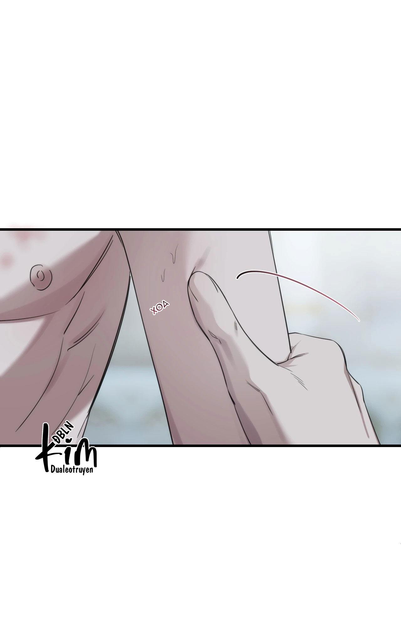 NAME ME Chapter 16 - Next 