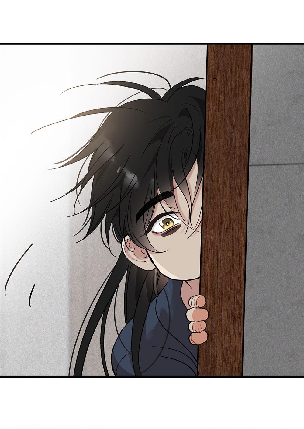 Sắc Thu Nghĩa Trang Chapter 17 - Next 
