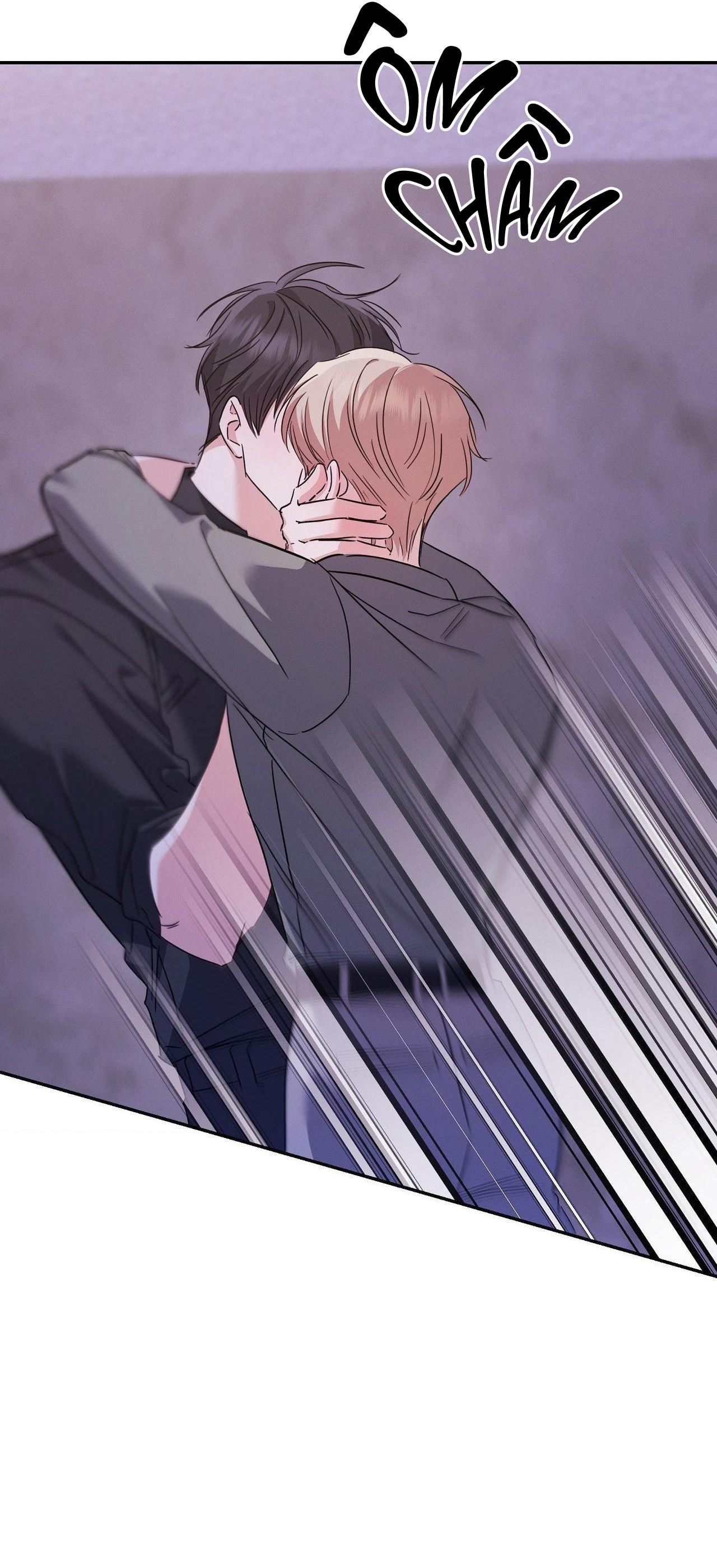 (CBunu) Cẩm Nang Fetish Chapter 12 H+ - Next Chapter 13