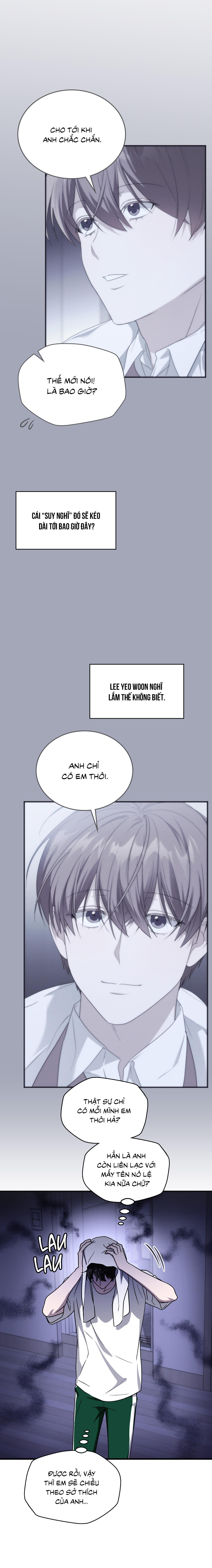Guild member Chapter 80 - Next 