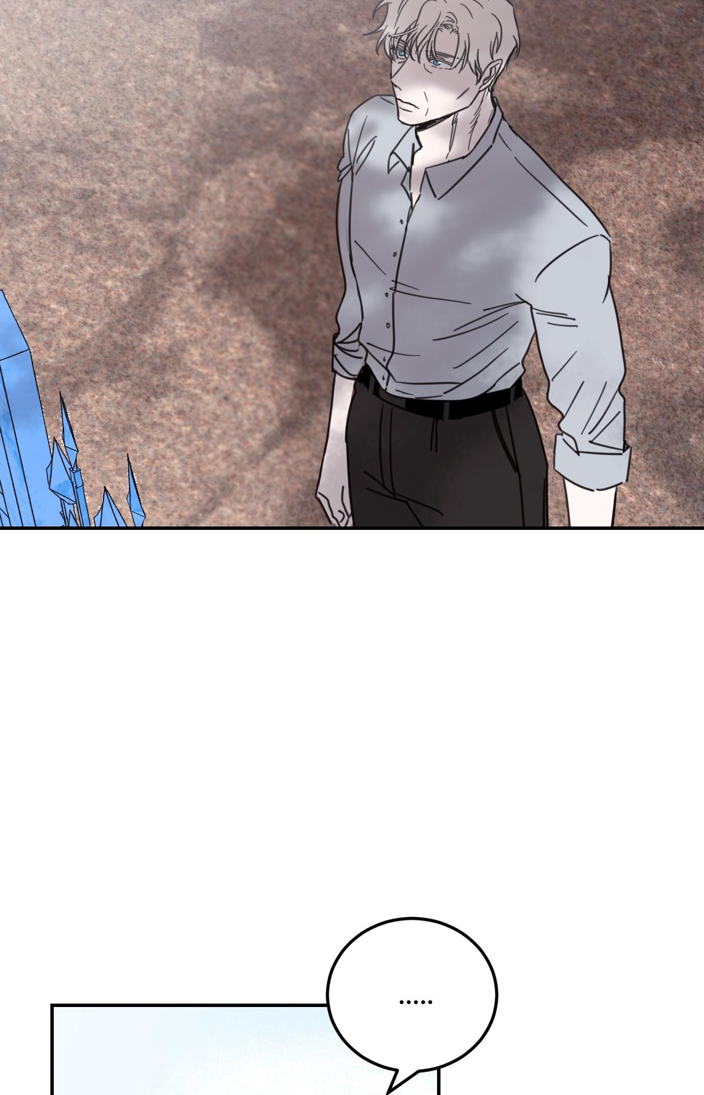 NGÔI NHÀ HƯỚNG MẶT TRỜI MỌC Chapter 52 - Next Chapter 53