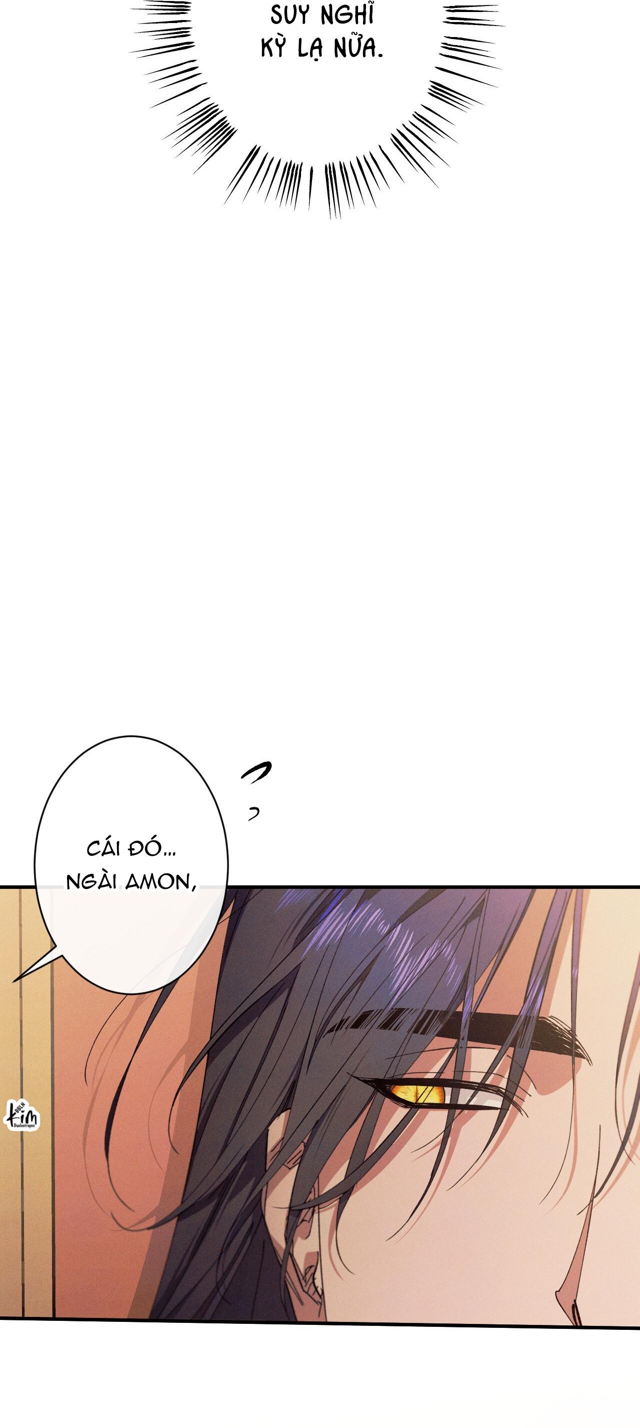RẮN NUỐT LỰU Chapter 2 - Next 