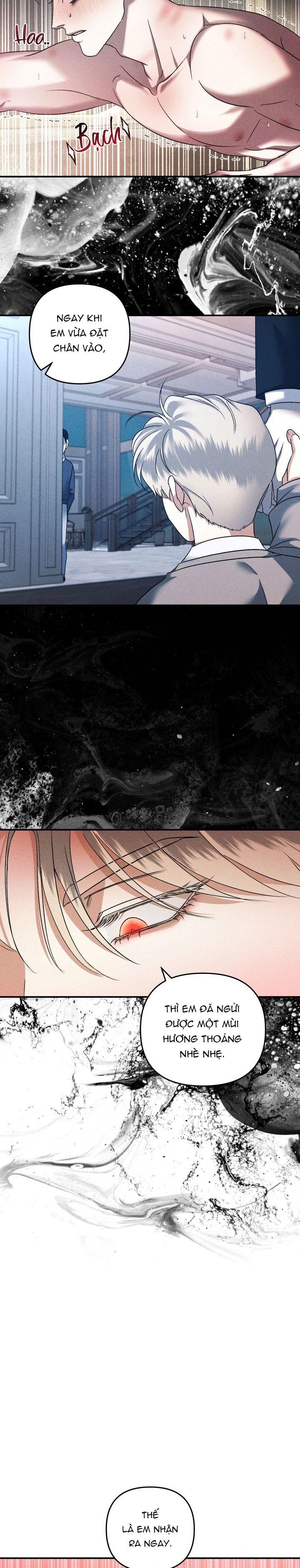 BL NGẮN LOẠN LUÂN - GIA ĐÌNH Chapter 10.2 hoàn cảnh 2 - Next Chapter 10.3 hoàn cảnh 3