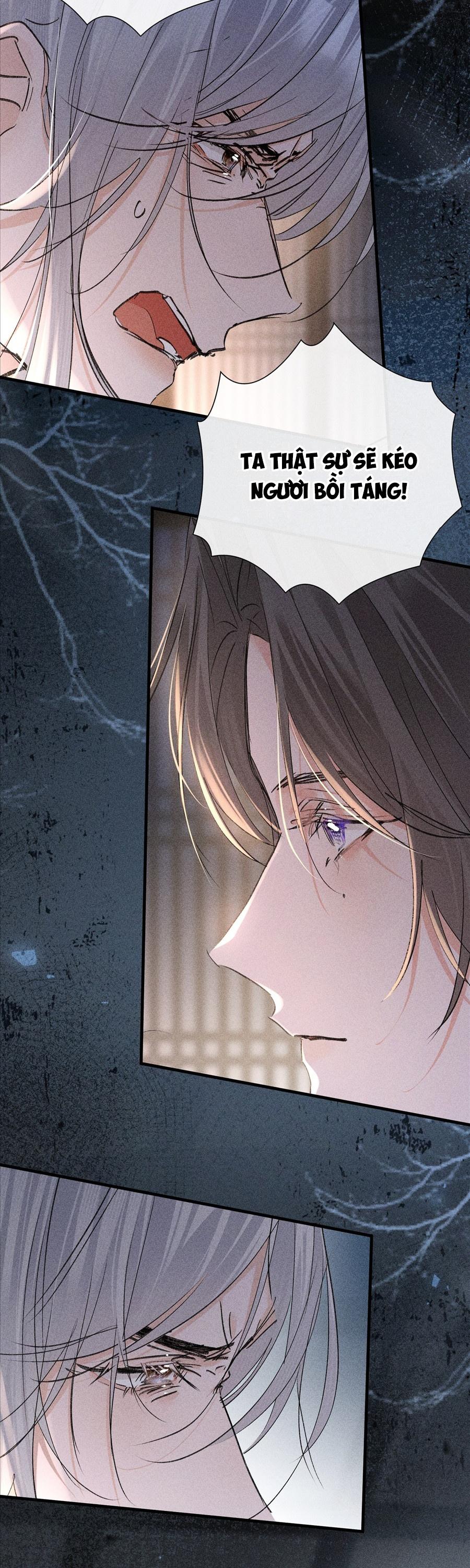 Dụ địch thâm nhập Chapter 76 - Next 