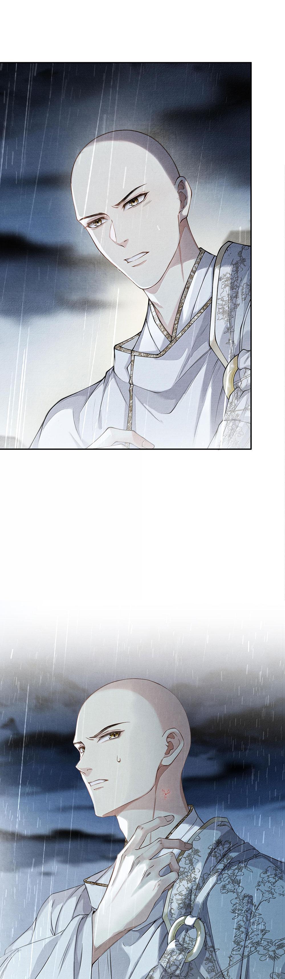 Đồng Tiền Kham Thế Chapter 144 - Next Chapter 145