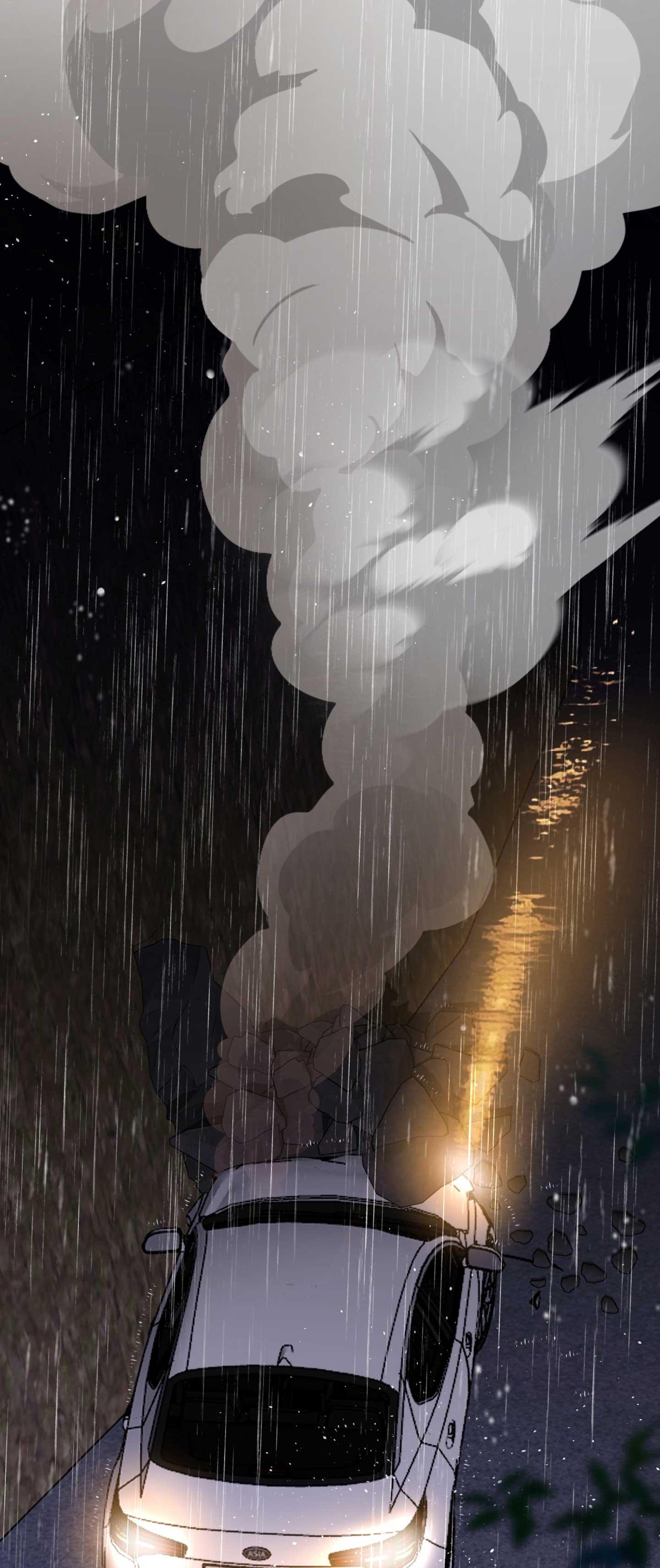 NHIỆT ĐỘ TIẾP XÚC Chapter 45 - Next Chapter 45.01