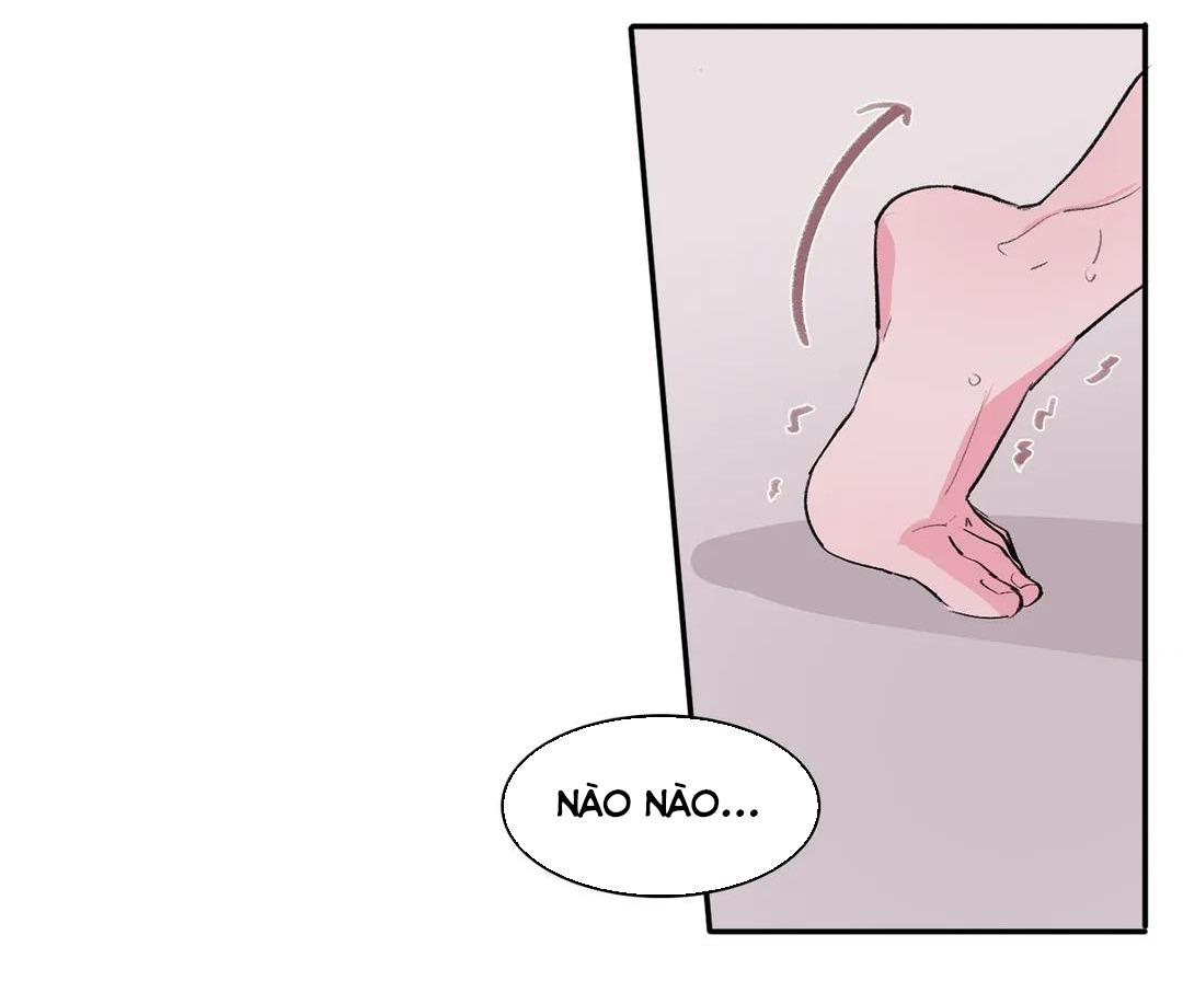 Vùng Đỏ Chapter 72 - PN12 - Next 