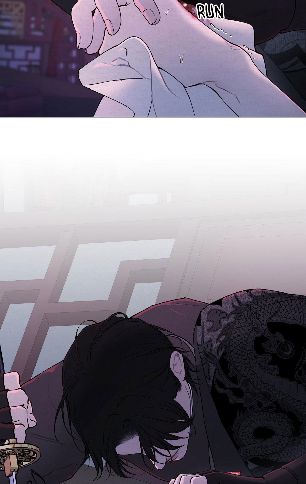 TÂM HỒN MÉO MÓ Chapter 47 - Next Chapter 48