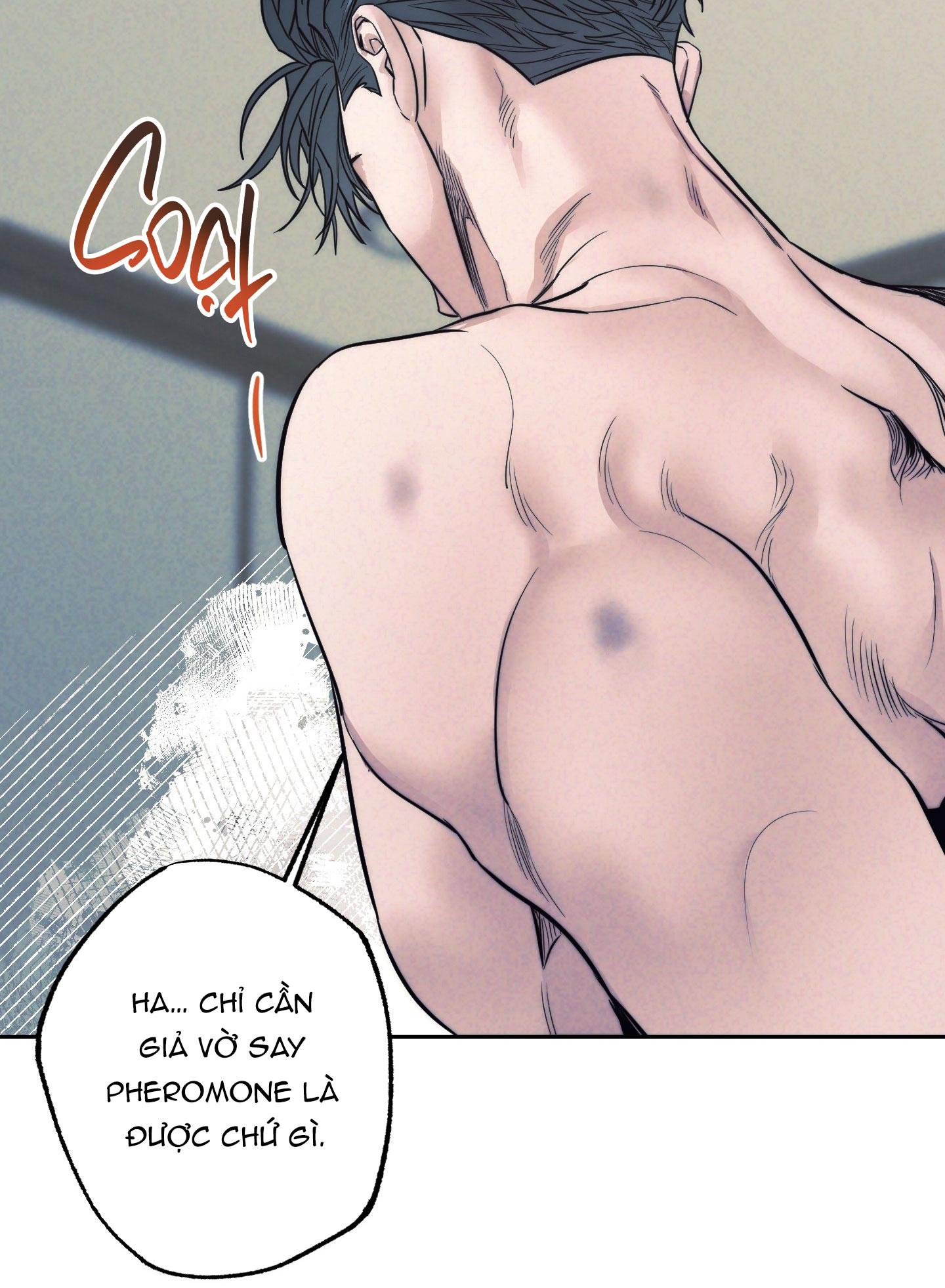 KỲ THỊ Chapter 52 - Next 