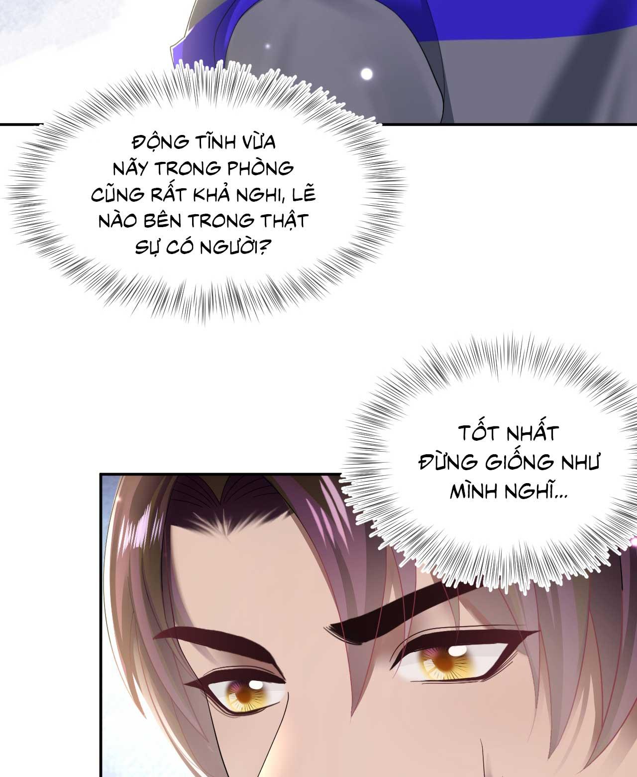 Tuyệt mỹ bạch liên hoa online dạy học Chapter 150 - Next Chapter 151