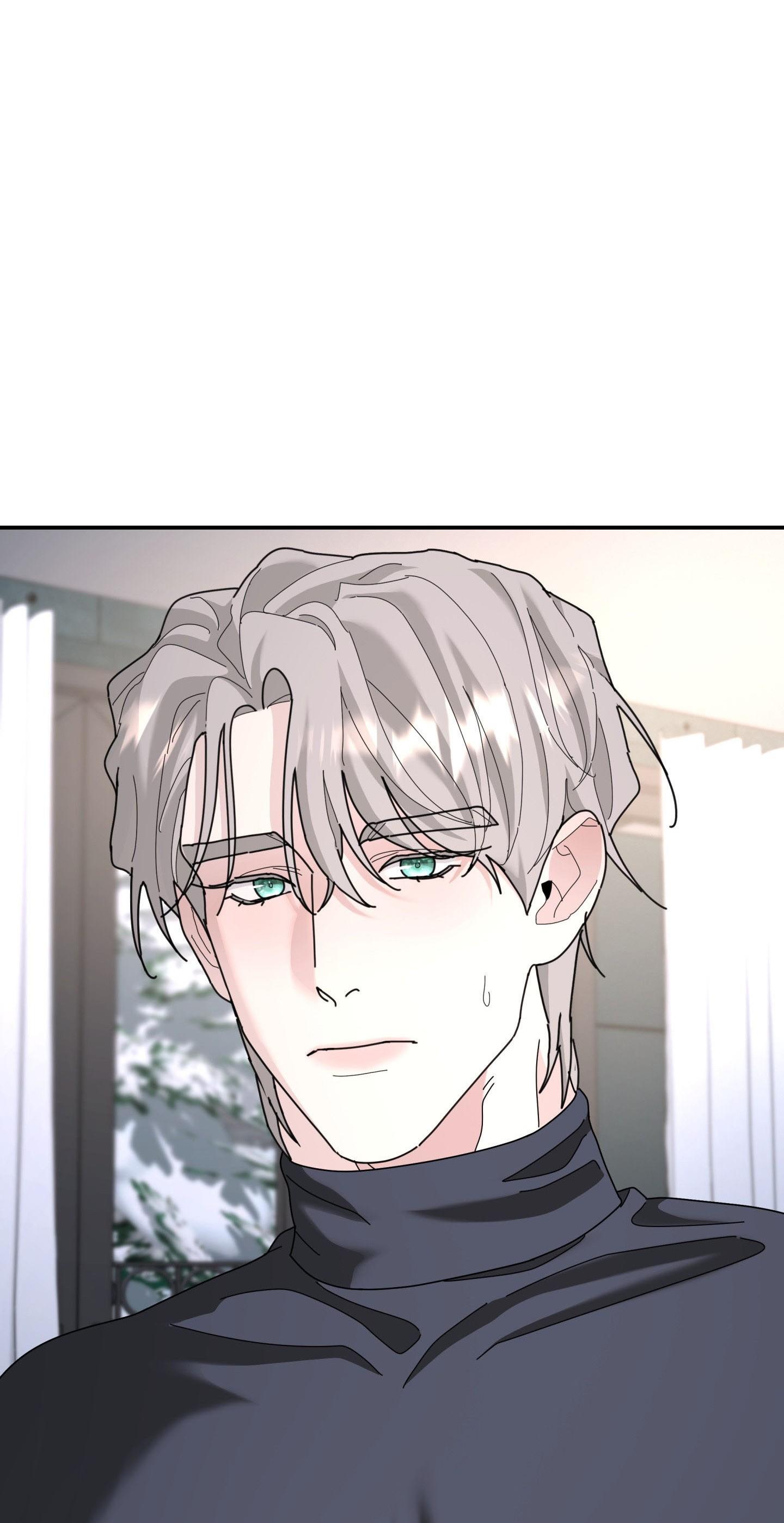 (CBunu) Cây Không Có Rễ Chapter 93 - Next Chapter 94
