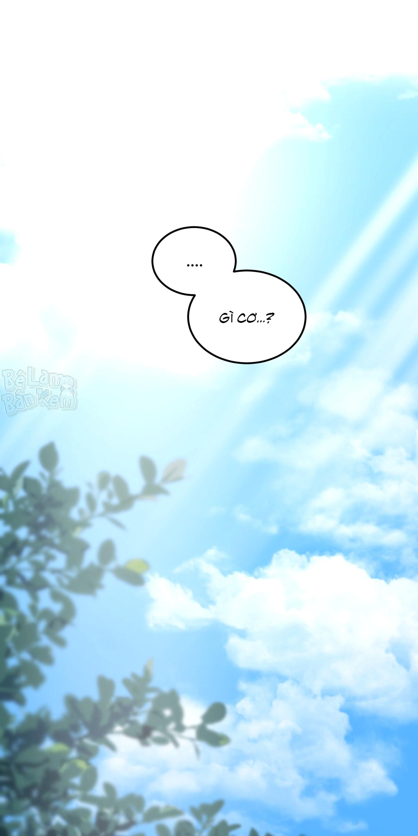 NGÔI NHÀ HƯỚNG MẶT TRỜI MỌC Chapter 52 - Next Chapter 53