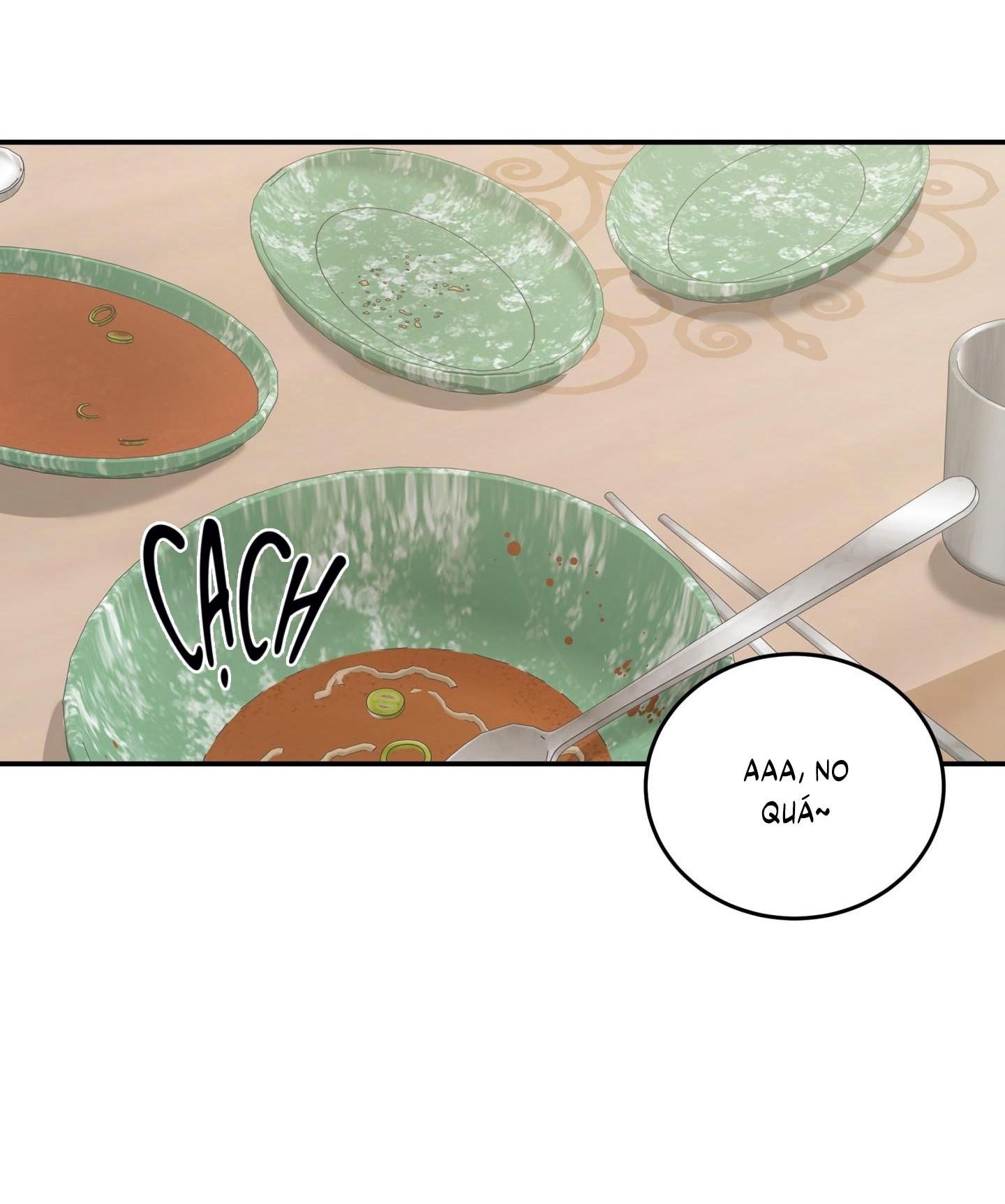 (CBunu) Hưởng Lợi Chapter 50 - Next 