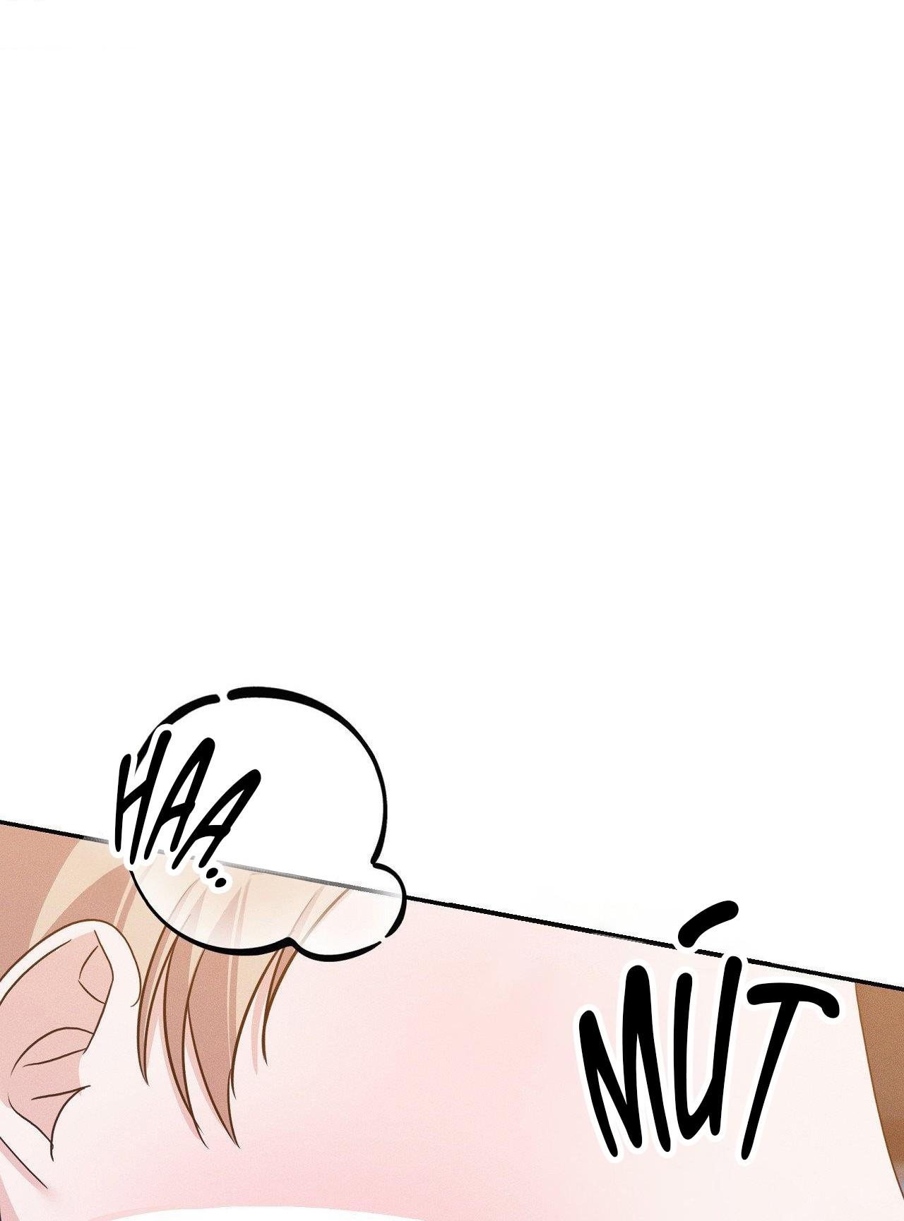 (CBunu) Cẩm Nang Fetish Chapter 7 - Next Chapter 8 H+
