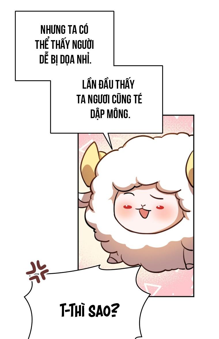 Hãy Lựa Chọn Anh Hùng Của Bạn Thật Cẩn Thận Chapter 1 - Next 