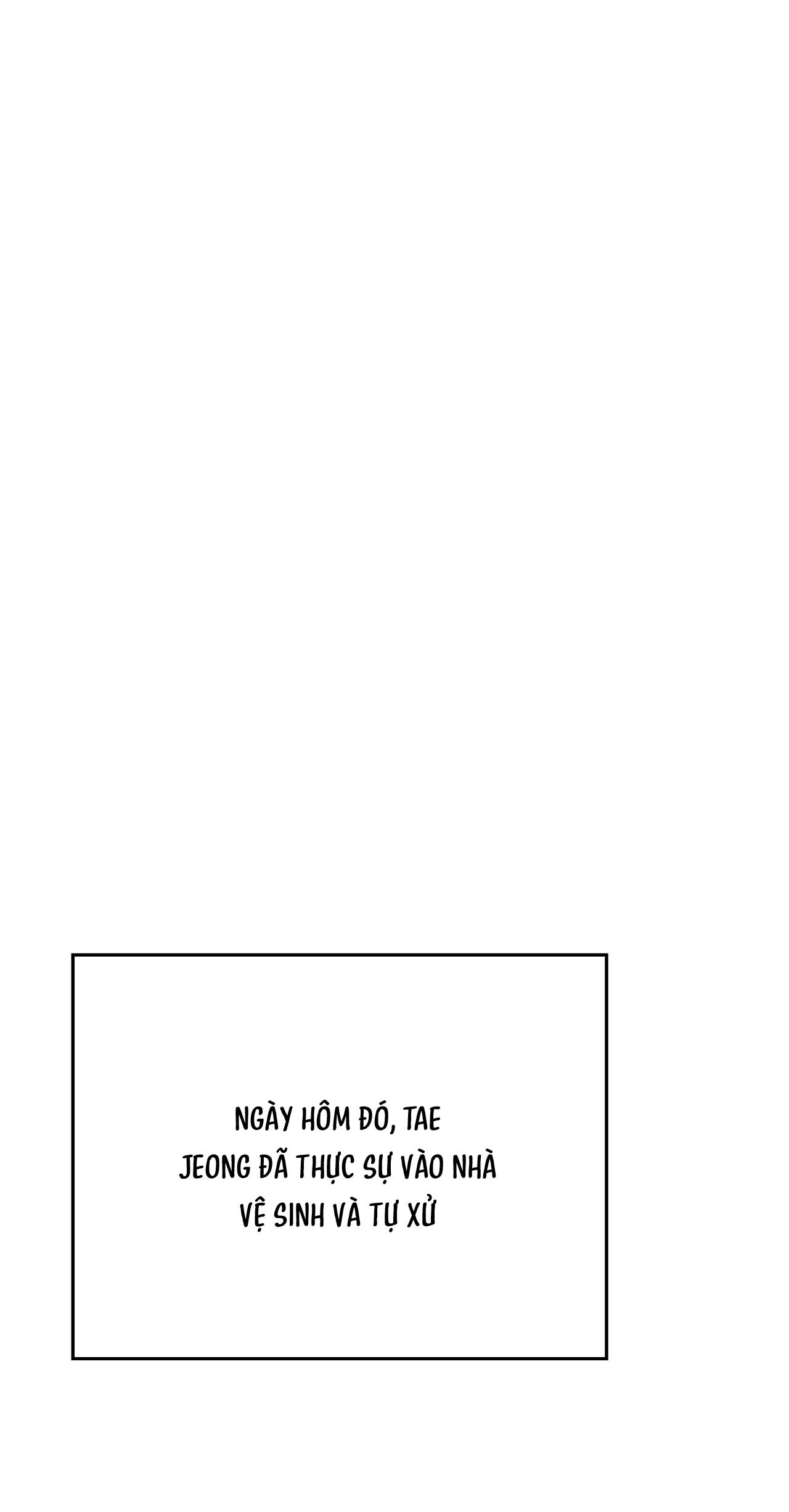 TÌNH YÊU KHỞI ĐẦU TỪ NỖI SỢ Chapter 14 H+ - Next 