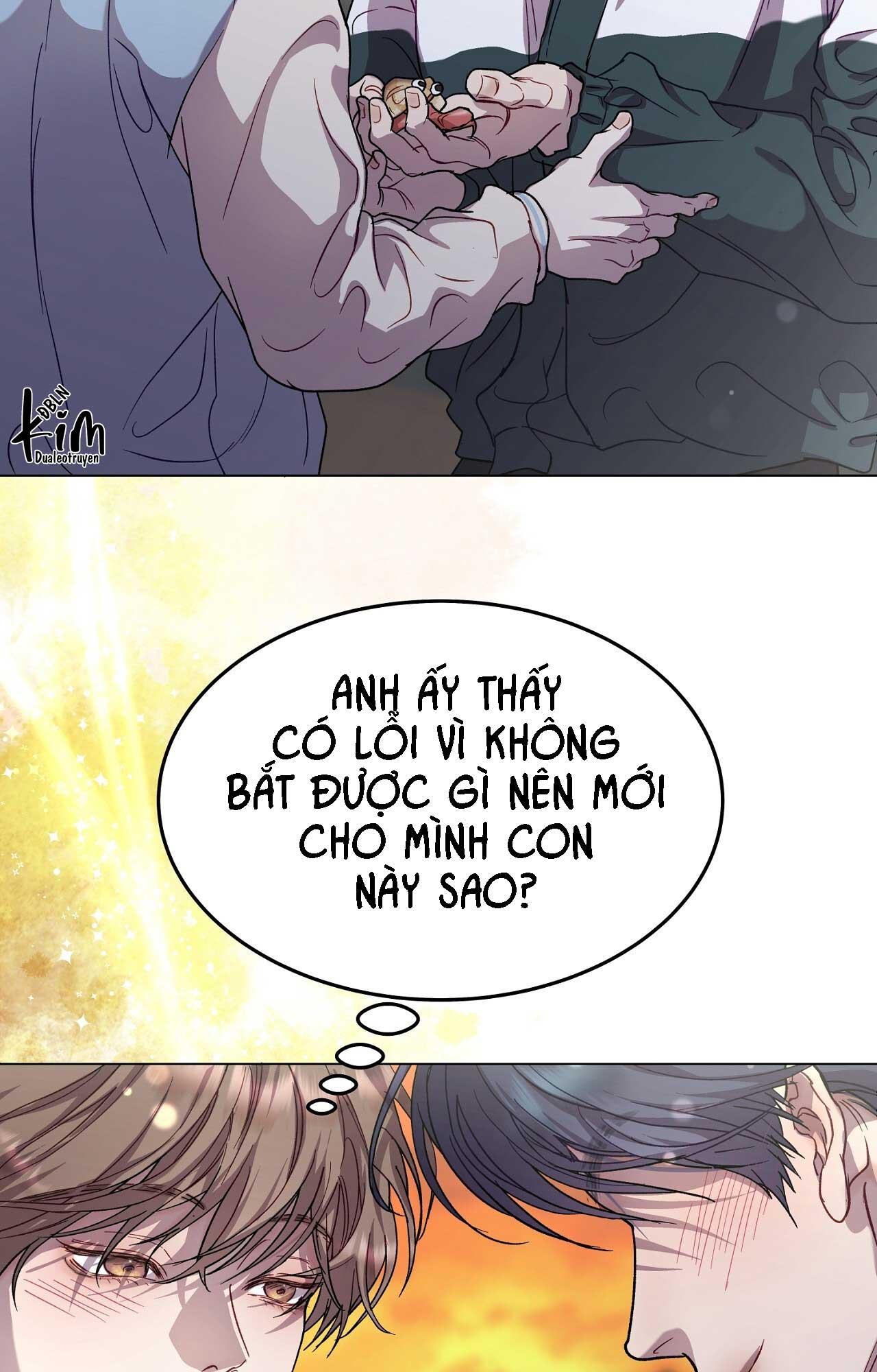 LỐI SỐNG ÍCH KỶ Chapter 89 - Next 
