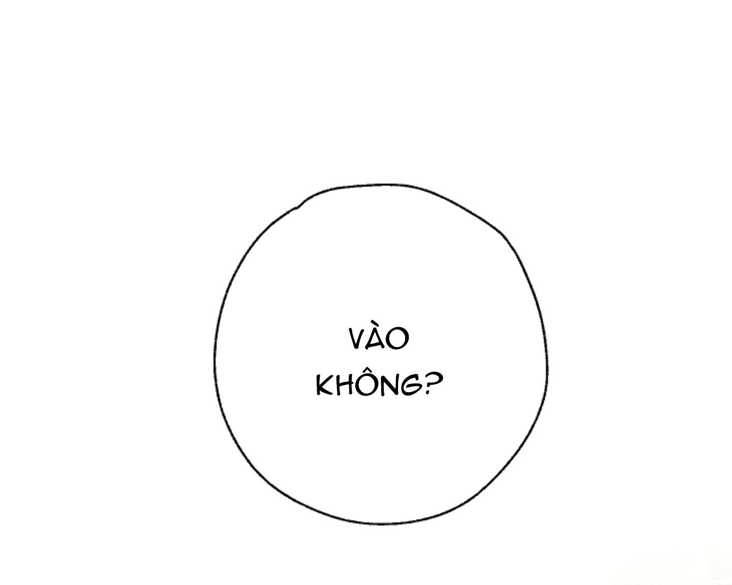NGHIỆN SEX Chapter 31.3 pizza 3 - Next 
