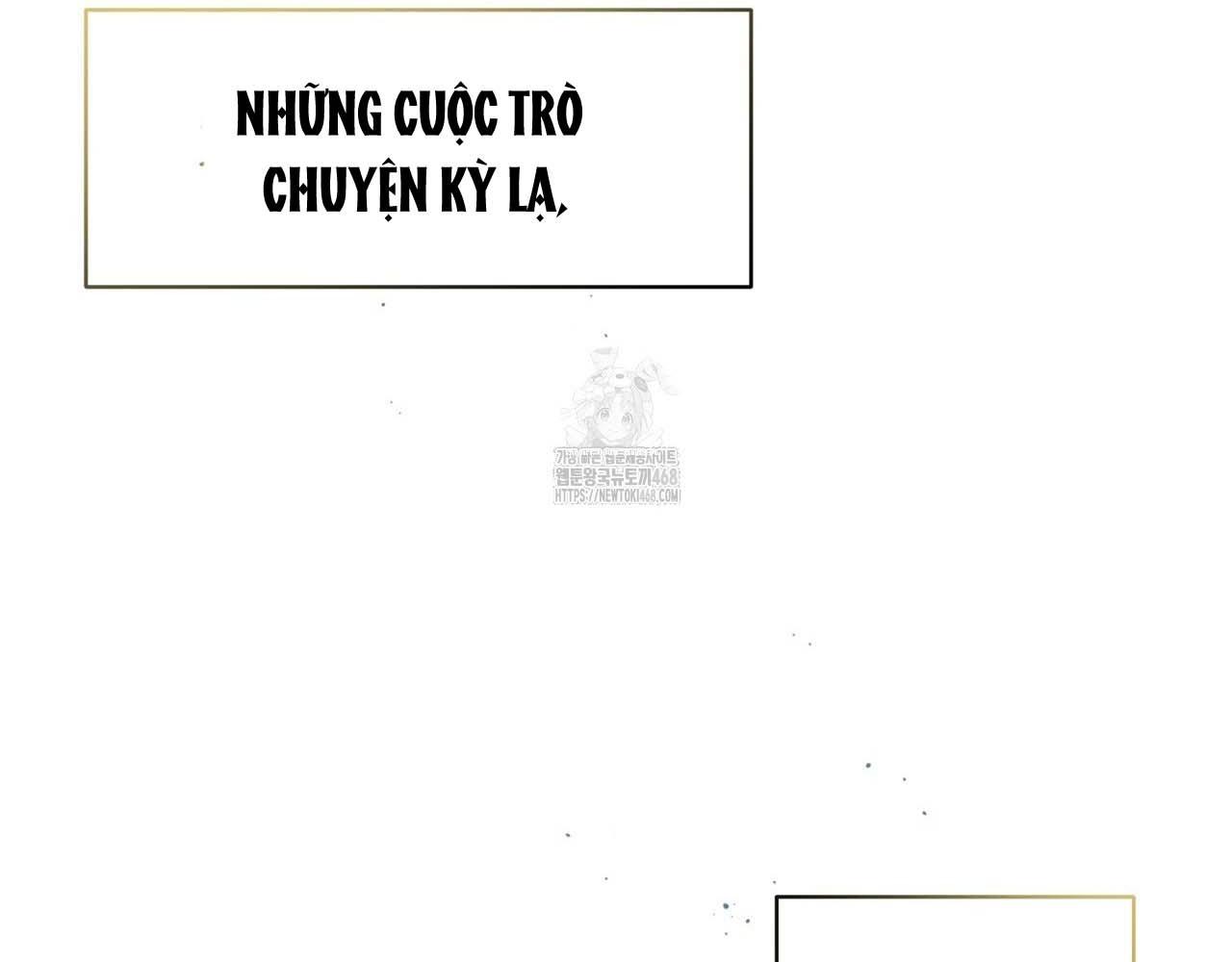 Hương Vị Không Thể Quên Chapter 5 - Next 