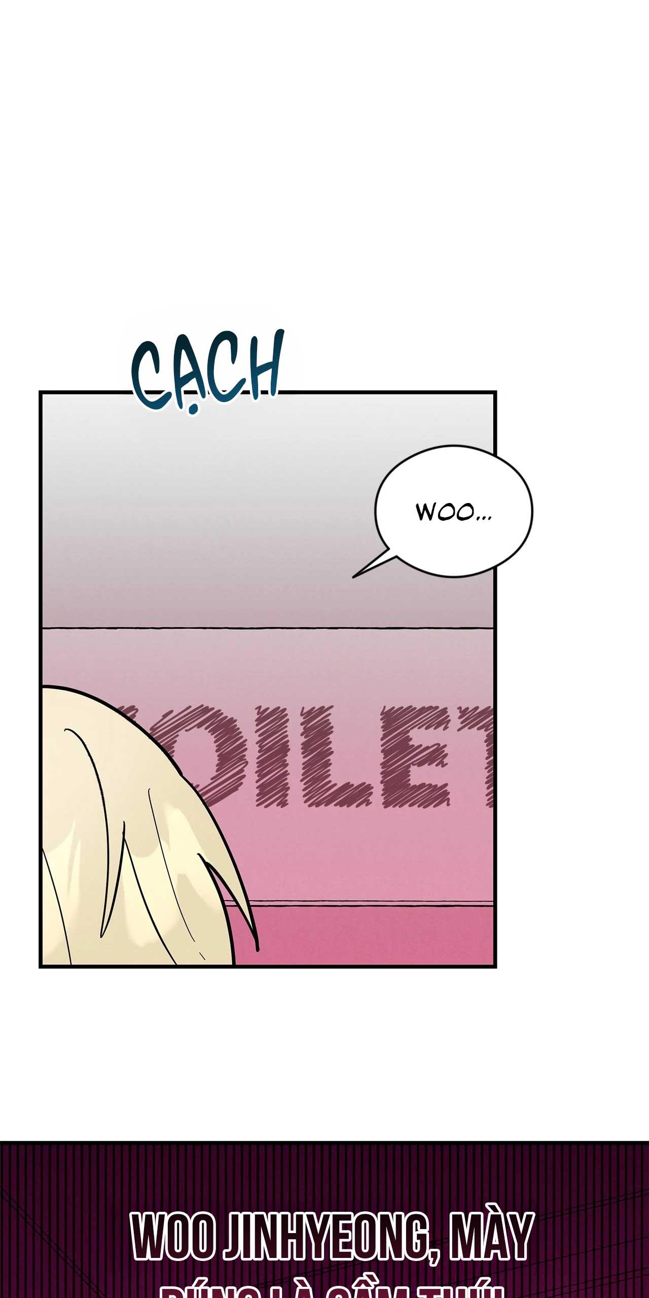 One-Room TA Chapter 27 - Next 