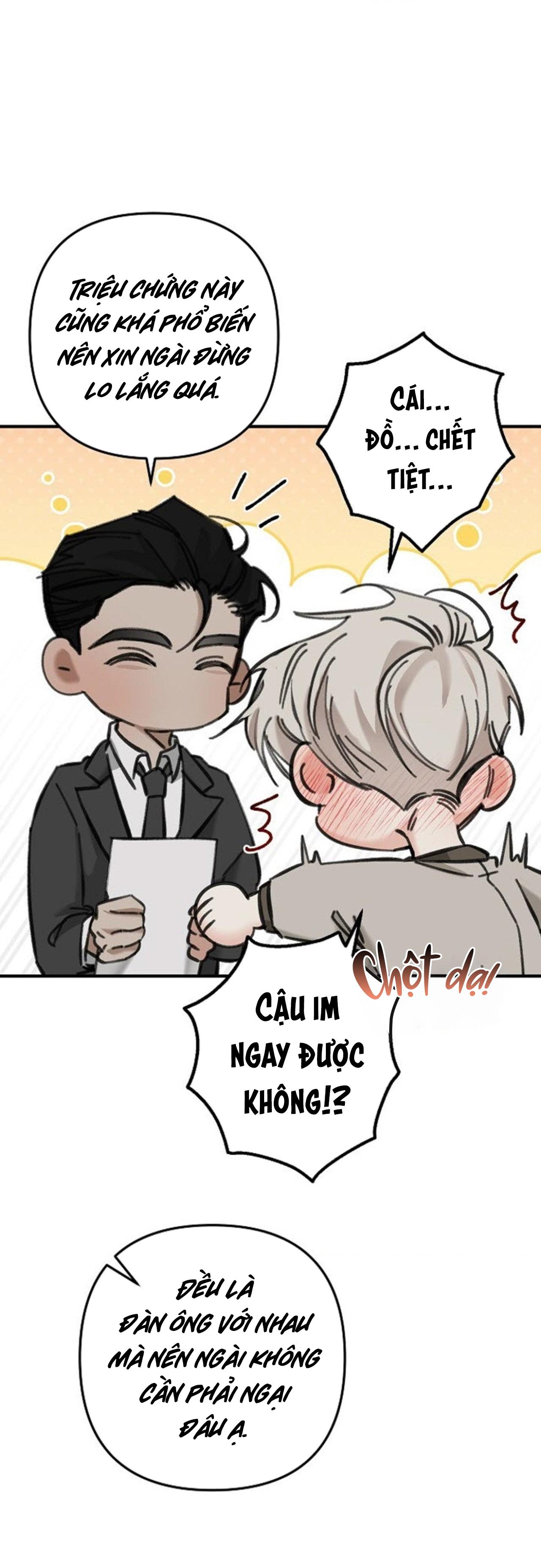 Xin Sếp Phê Duyệt Tối nay Chapter 16 Phòng Thư Ký - Next Chapter 17 Phòng Thư Ký