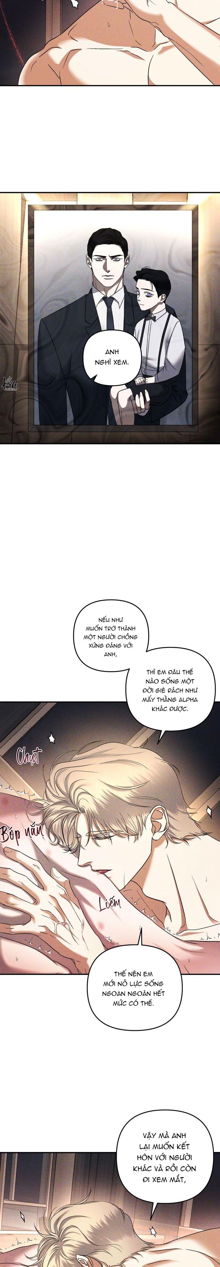 BL NGẮN LOẠN LUÂN - GIA ĐÌNH Chapter 10.2 hoàn cảnh 2 - Next Chapter 10.3 hoàn cảnh 3