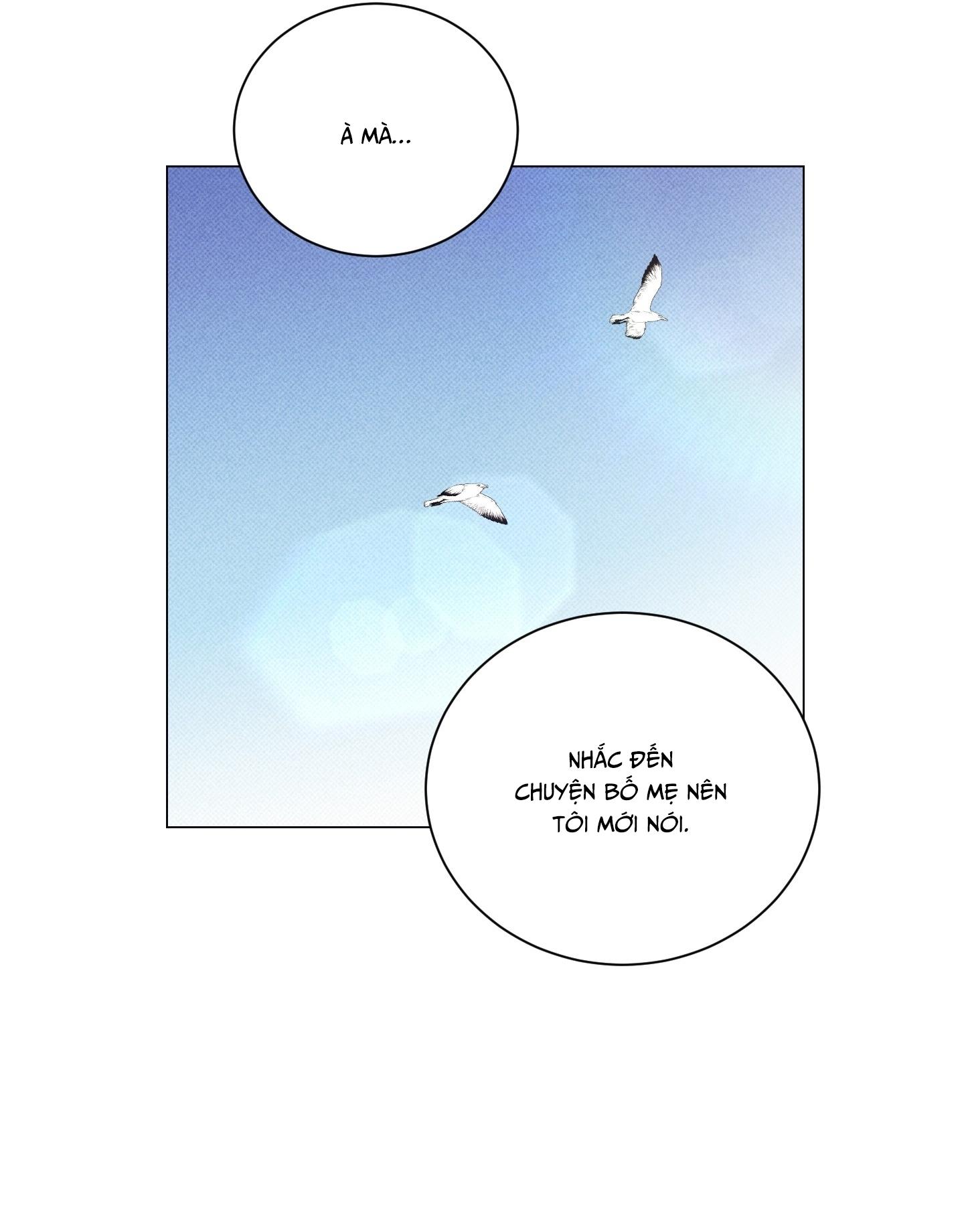 CÓ THỰC MỚI VỰC ĐƯỢC ĐẠO Chapter 17 - Next 